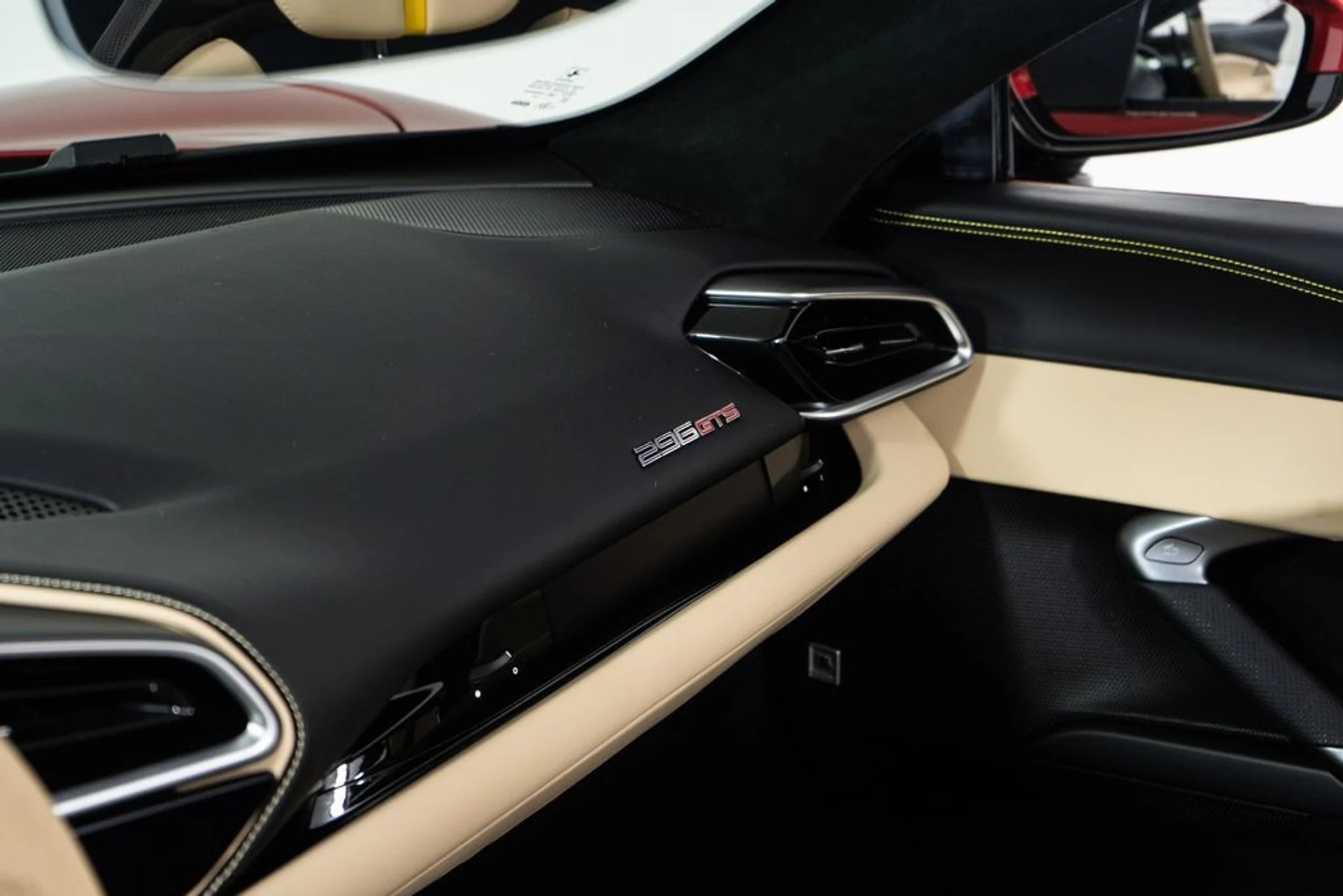 mph016_666879661_1d0fb6f4_22c0_4bc9_9270_0e7b98f80cbb_c9aac7c1e3