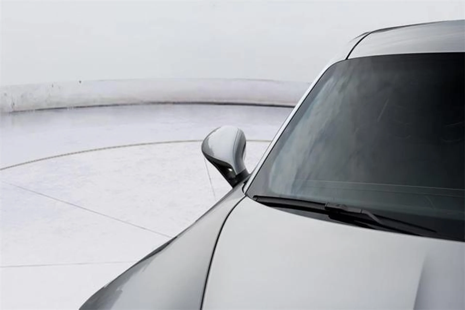 mph016_666991208_hle06_Am_Rw_Ok_Fr_ON_Dfvvx_M_Bx_Dh_M_865972a682