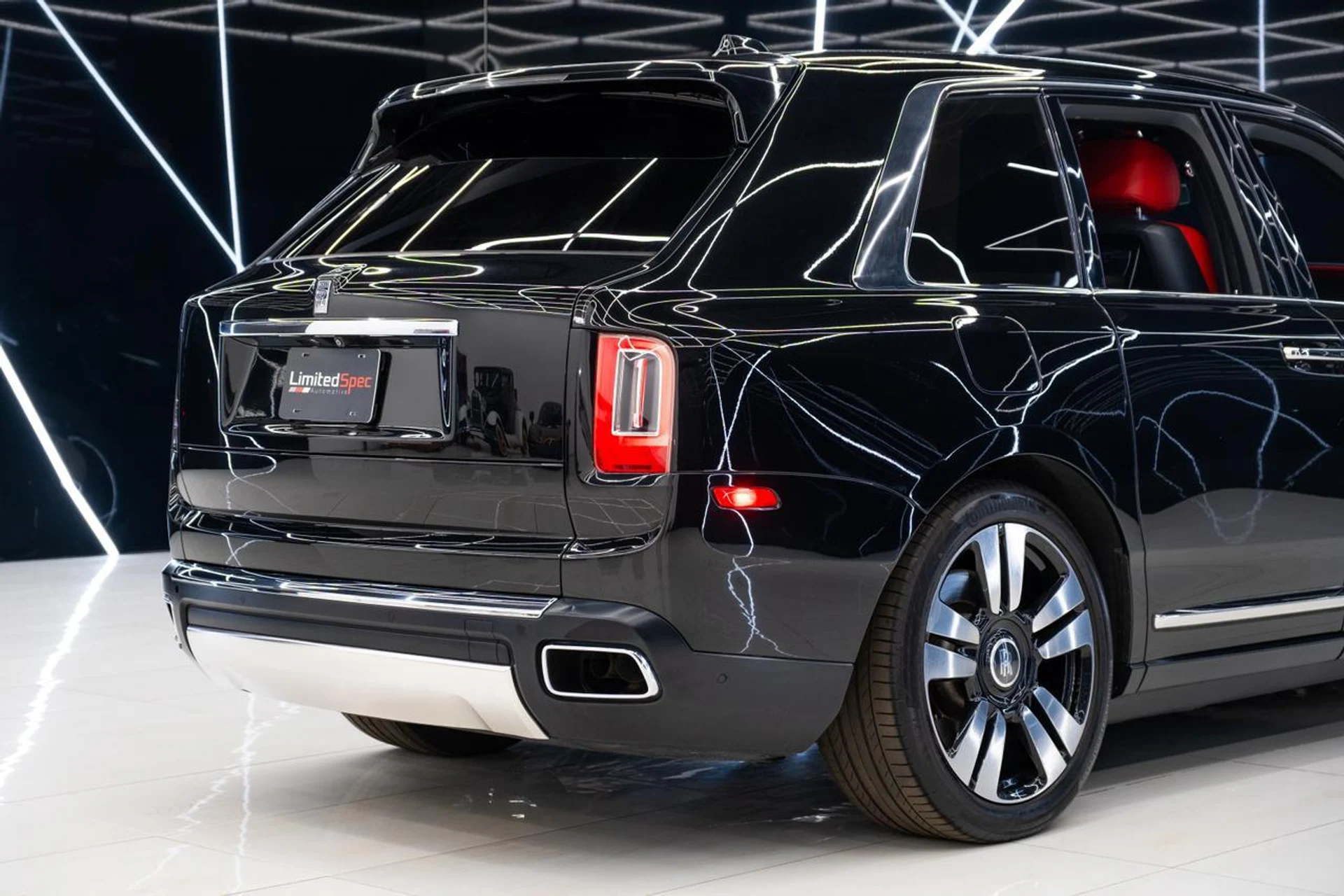 mph016_667011528_813de0263a8e9e6279ad2cceb8a8723a_a3de02a27a