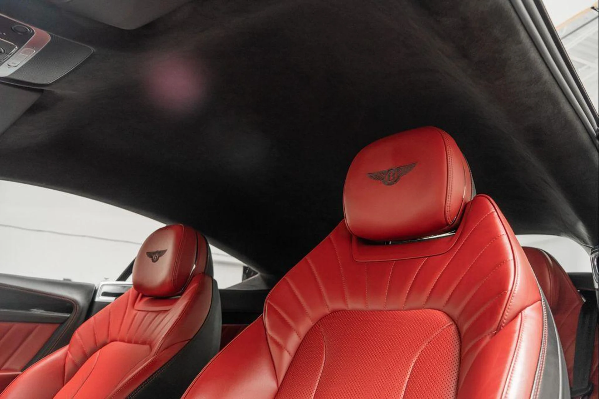 mph016_667371035_g_J_LT_Nt_Z3r_An_Oxw_Vw_ZKML_7rg0_Bg_de3c3bfb29