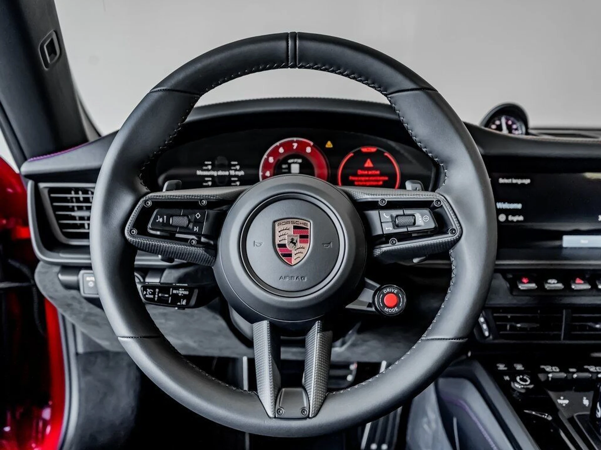 mph016_668101117_bf14e1ce9b095eb4789c69d6422b9d7b_b1a2f22844