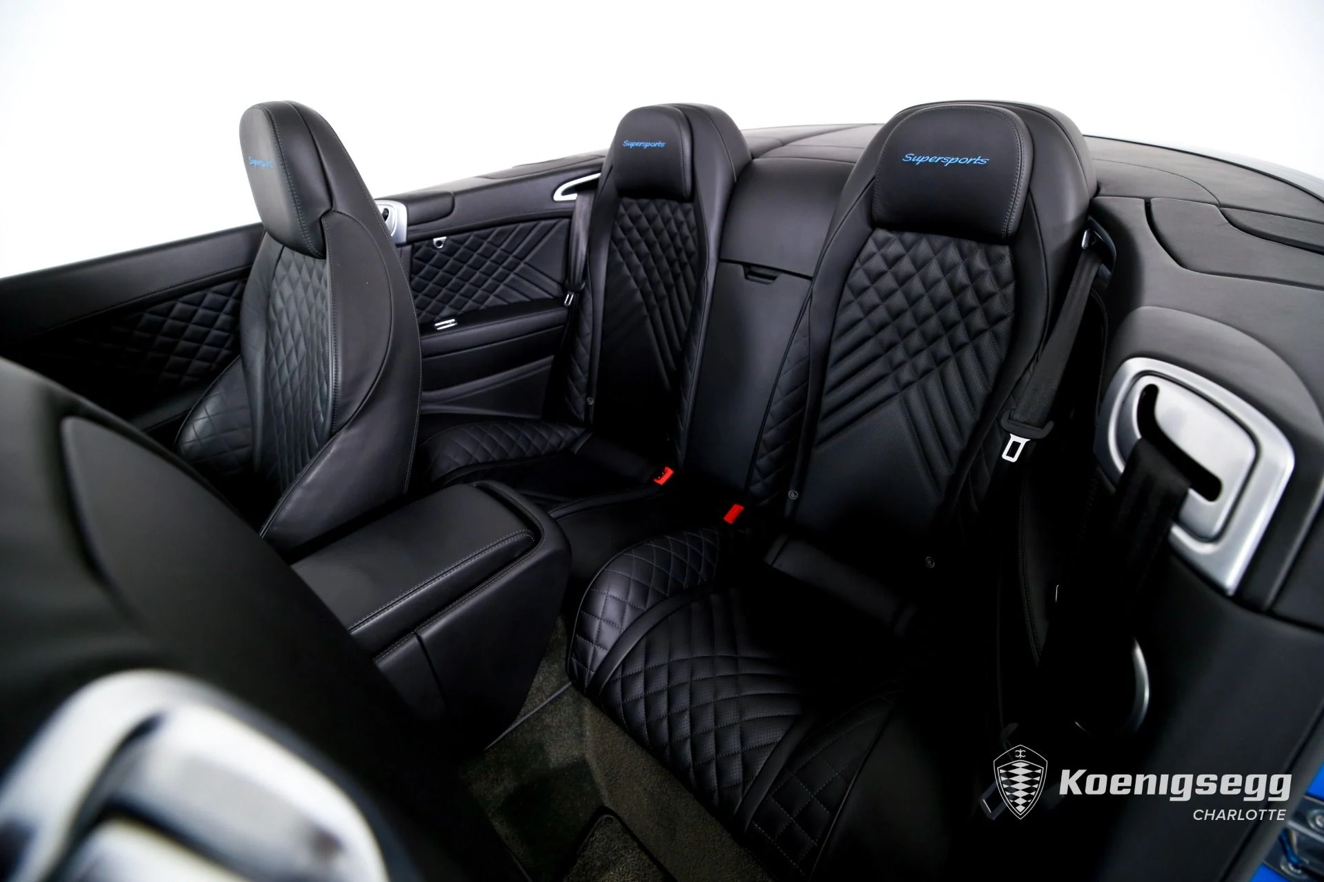 mph016_668816678_Used_2018_Bentley_Continental_Supersports_1782838830_0ffbfc30e2
