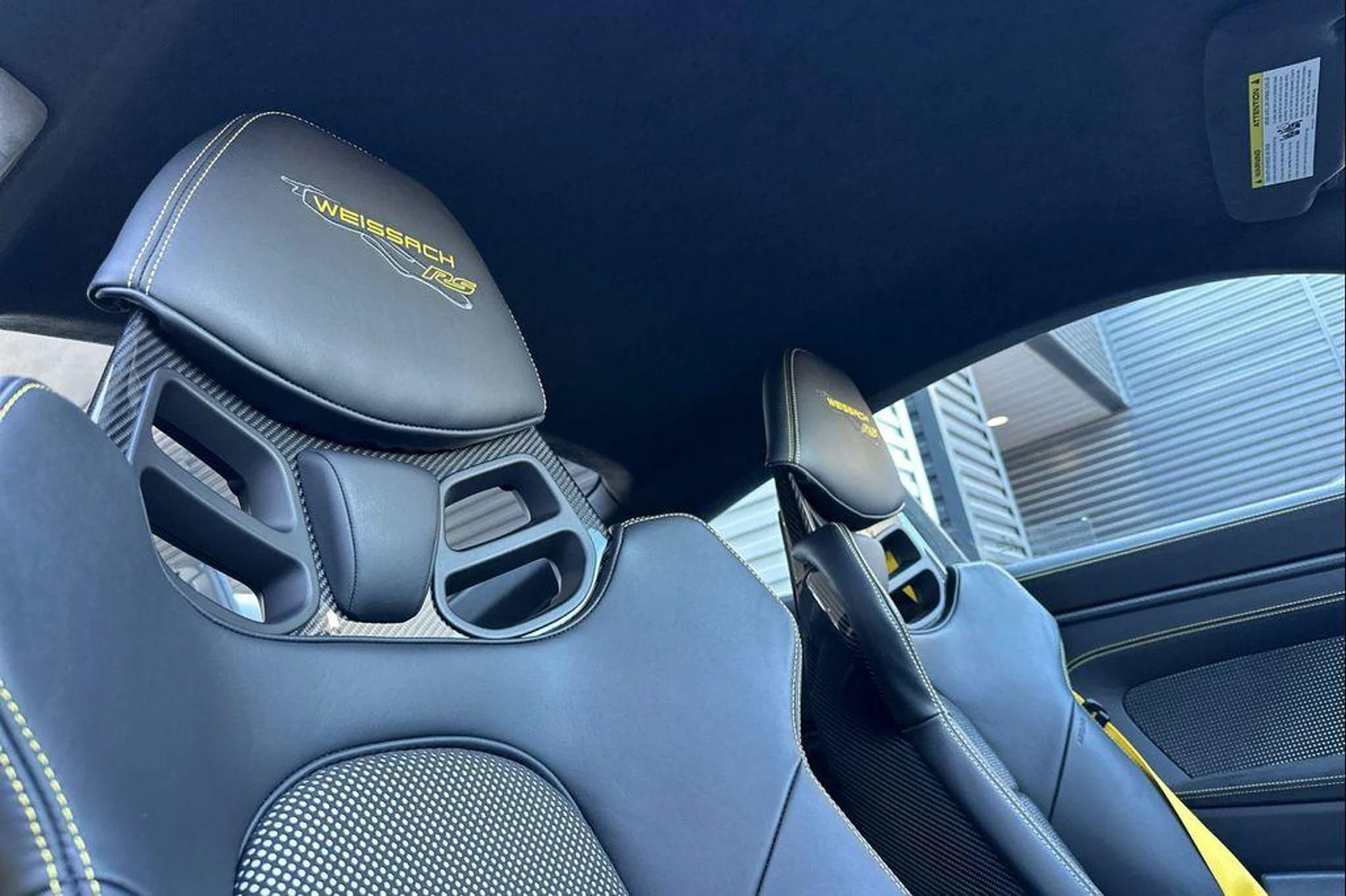 mph016_66890834_6_CCW_0_Fqhh_XT_Bfa96g_V21t_SOF_8_8ac1a442b5