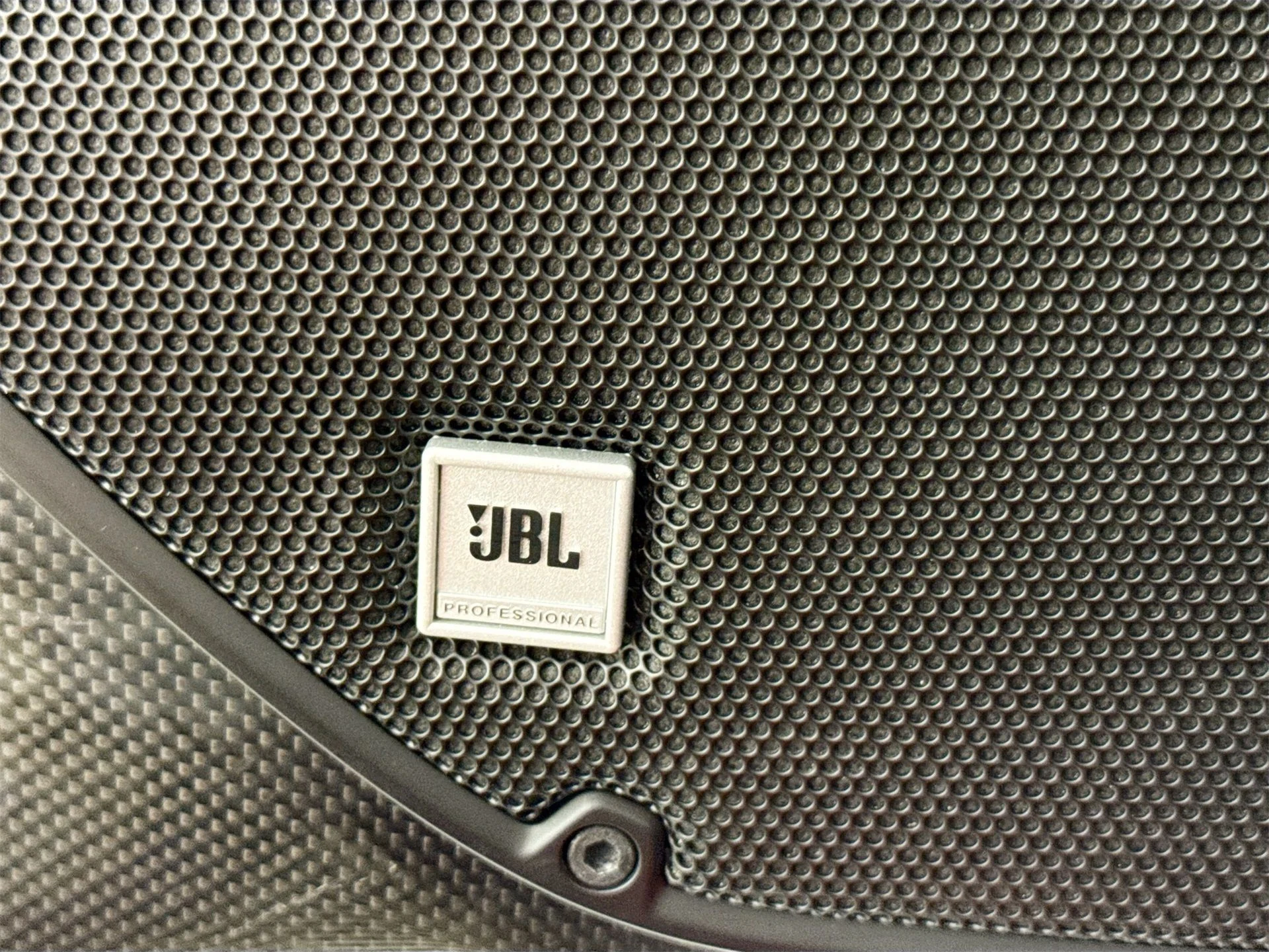 mph016_668914389_416098e3322a7194a485107d8ff5d506_38c4a1d62b