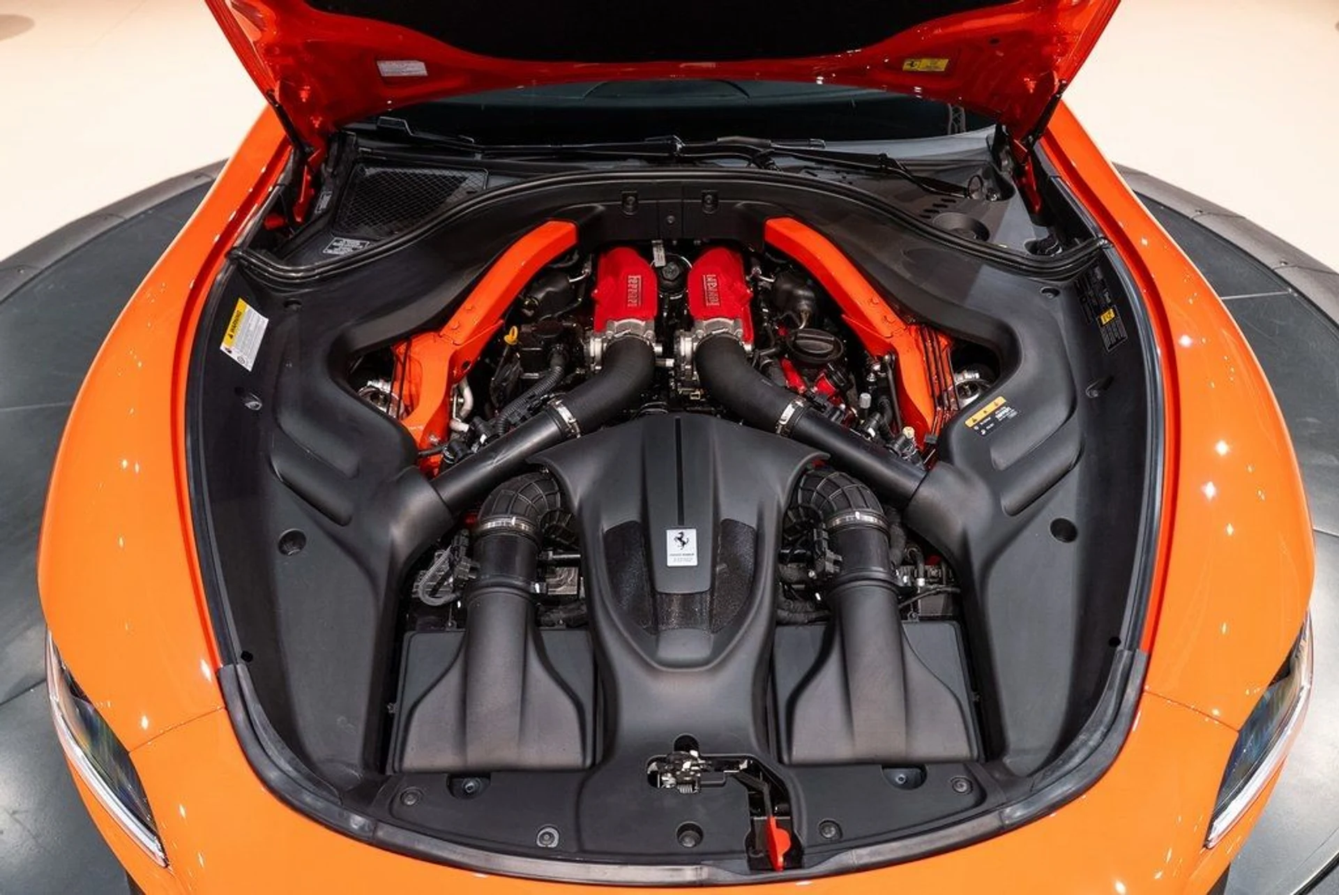 mph016_66905825_8120677be17559c83fcc77c4f07536e7_54f874a4d9