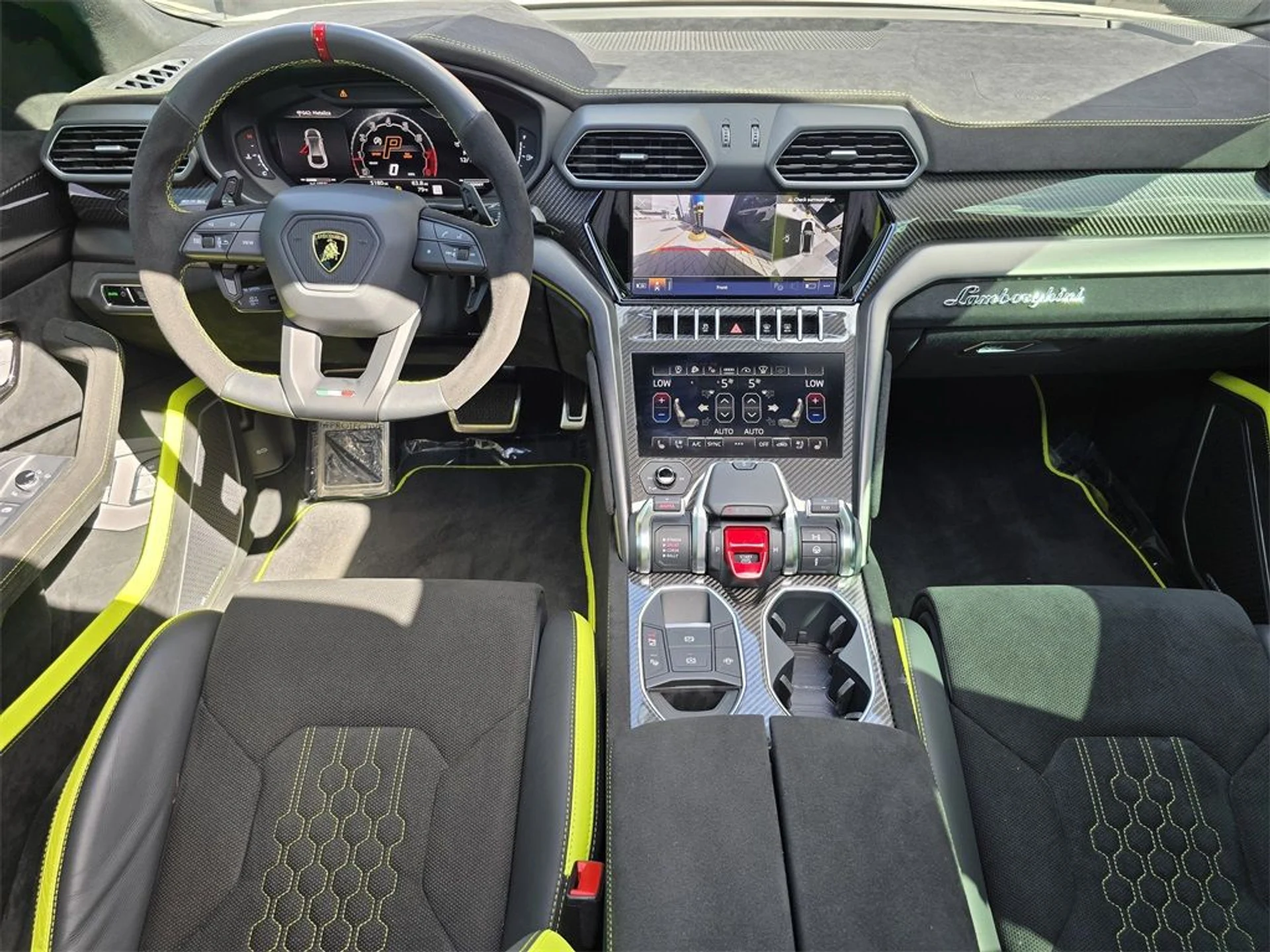 mph016_669137680_370c5273c2c6fd1f44320ea273afc244_5fd245be94