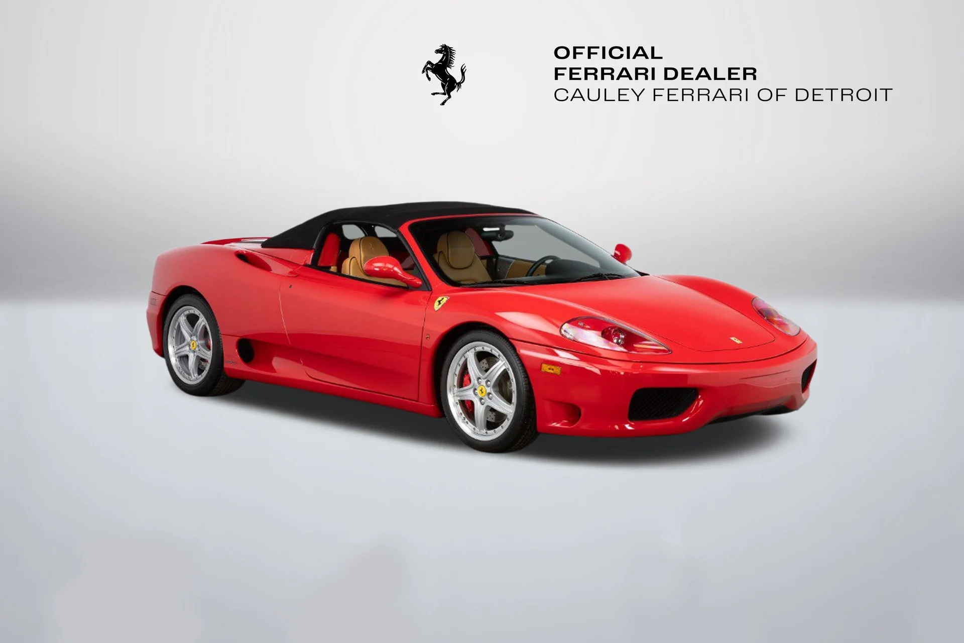 mph016_669170584_fd64b68402594cf9aa26ce76aabbea78_5c55a517b3