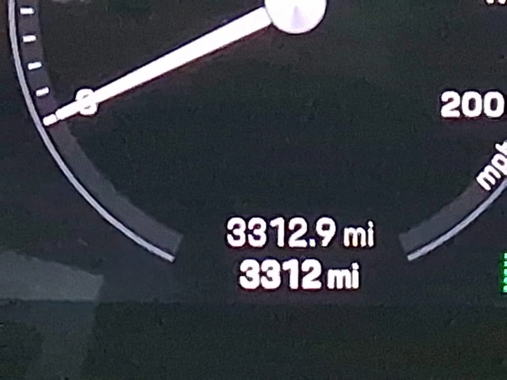 mph016_669606975_n1_Gz_Rre_PBGH_Ac_Ll_S_Zc_55_Mj_Wf_D8_472d616c96