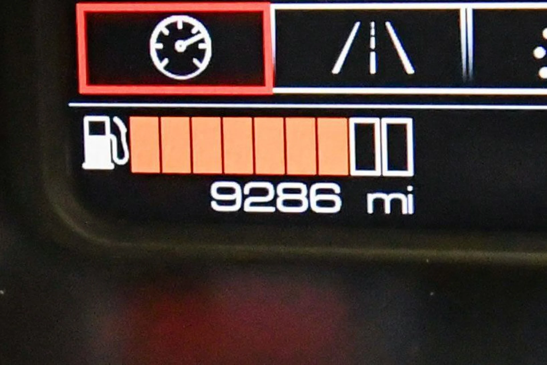 mph016_670300062_999afe3d71a44e45929a0a07c6a0326e_2a21c6a6f9