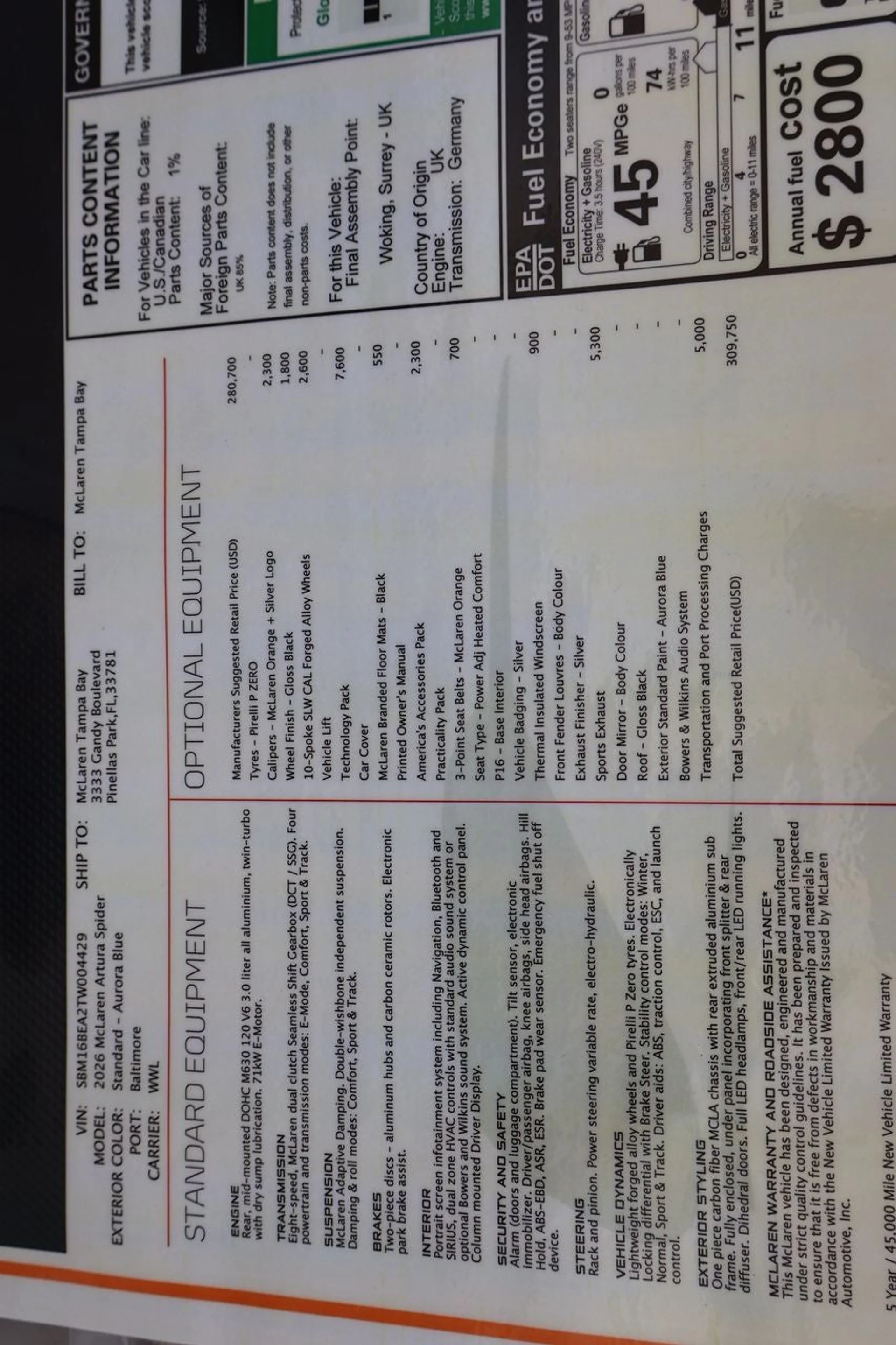 mph016_670325795_17_5af60de668