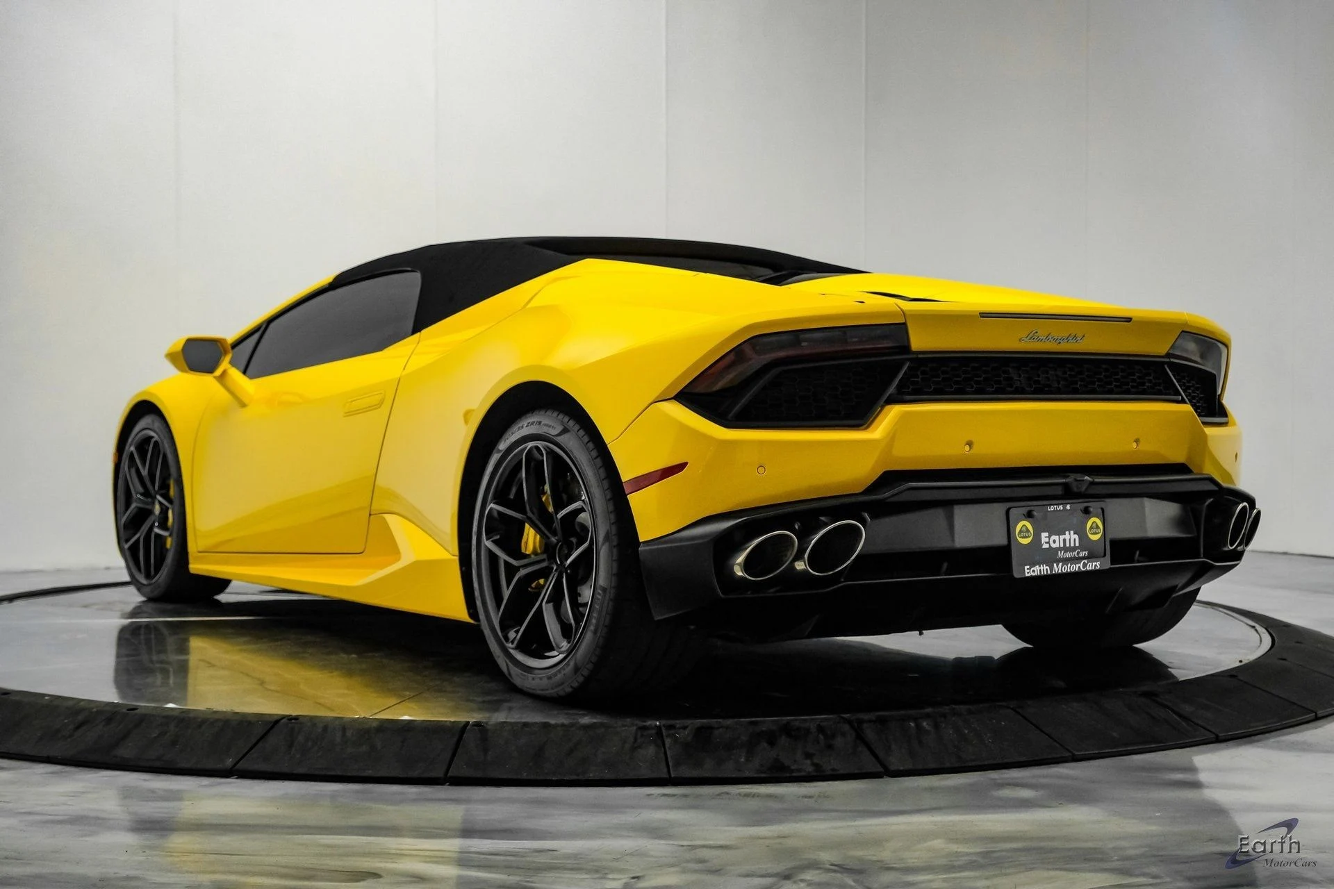 mph016_670478664_e6635e3ffd80c162ef206229cac4ebafx_5b0217da3a