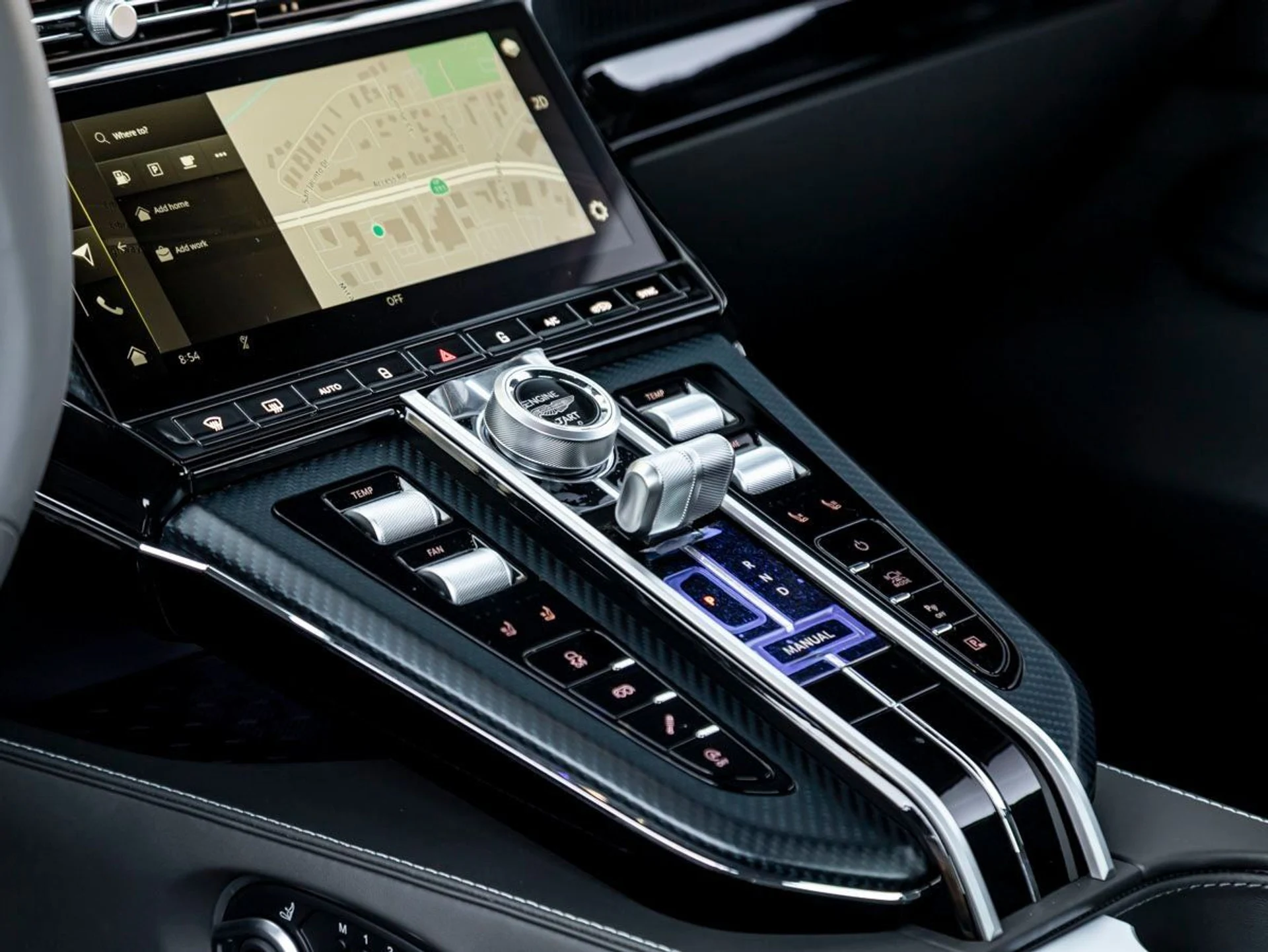 mph016_670602103_17_82ad9fdb92