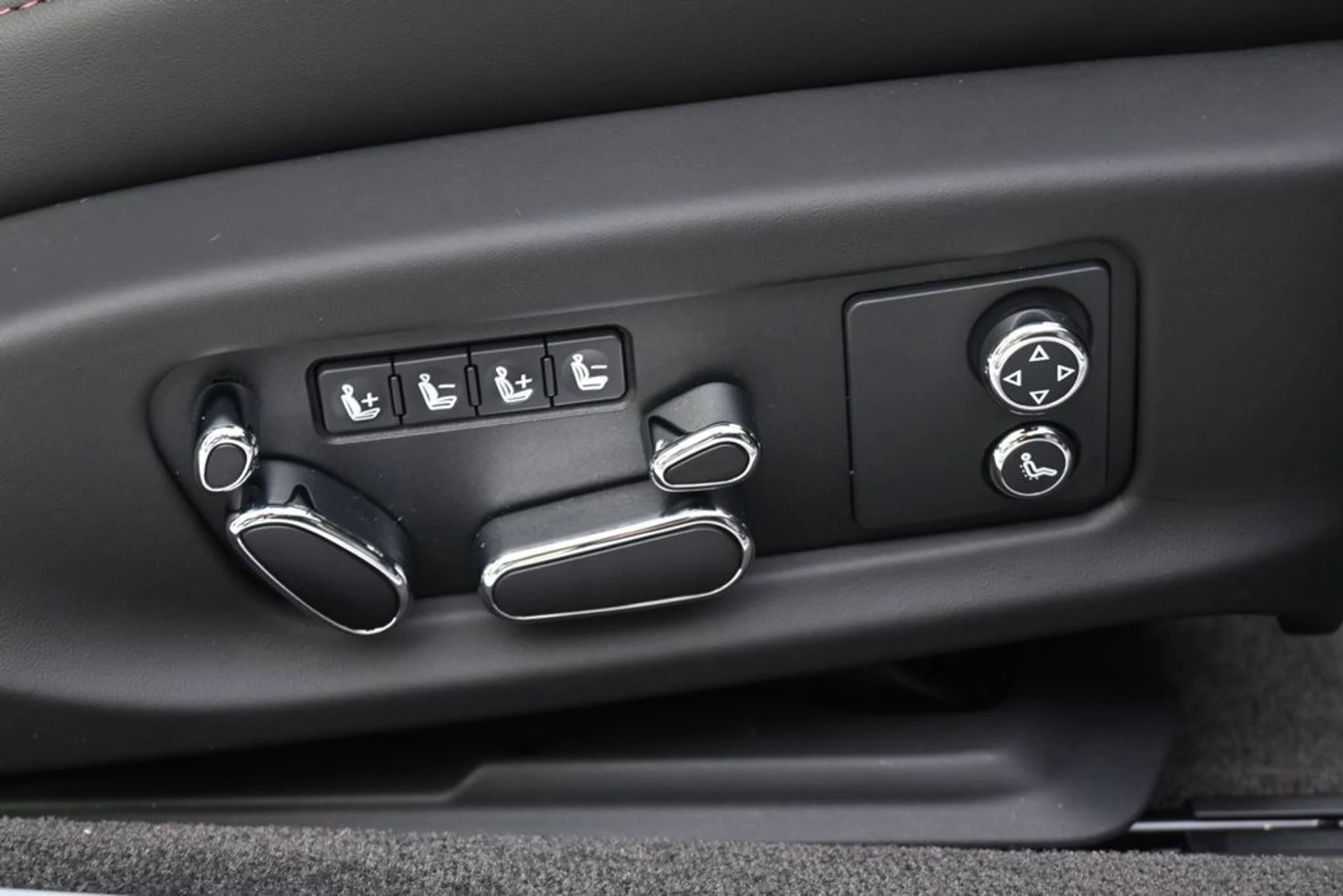 mph016_670770390_d39b351da5aa4ee3b6fa301aac969c14_b072e8caa2