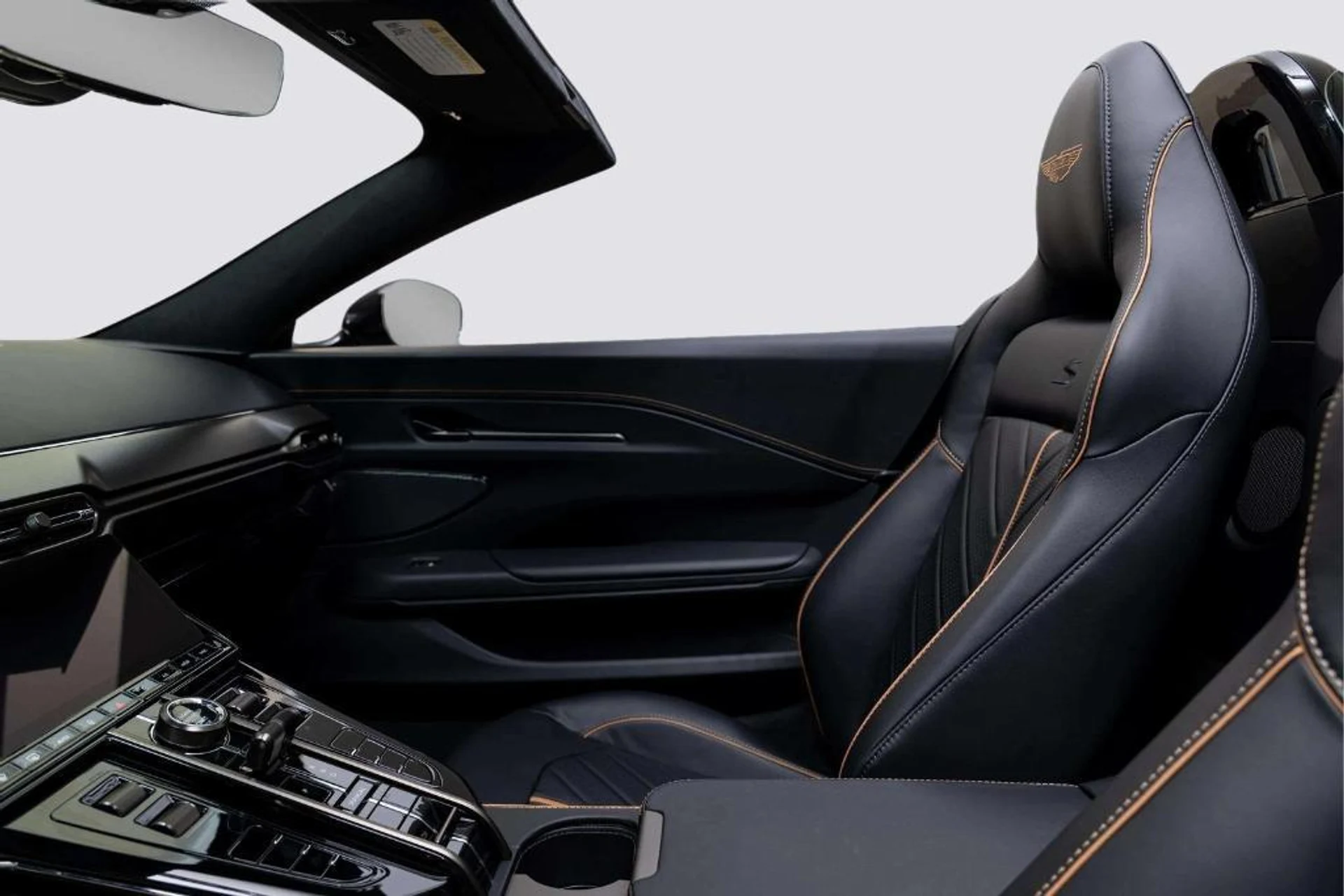 mph016_671188027_3b_aj2y5v_F29g_Ip1_Tqq_T7_EV_Re_LY_5a4ea77302