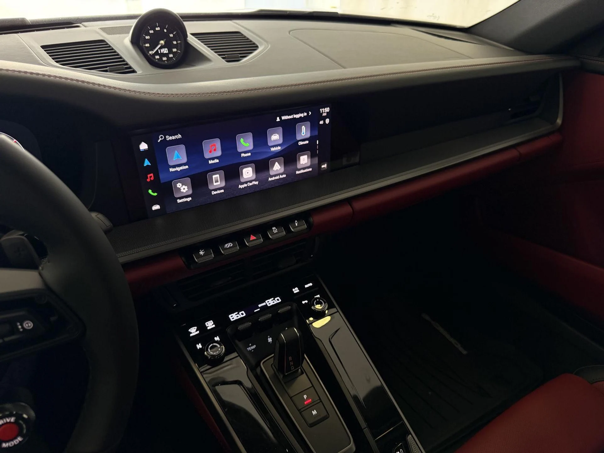 mph016_671243259_917fbc27d4ebb93eec14461ae9cf4207x_f88ca1c57c