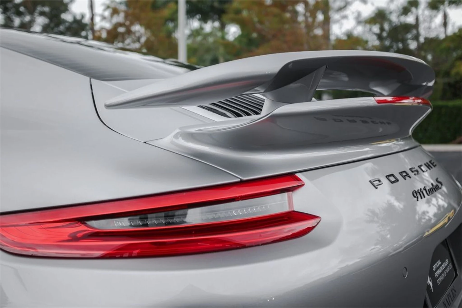 mph016_671369900_63f9765c159e96ea62ce1c813c1ca269_a3acc88415