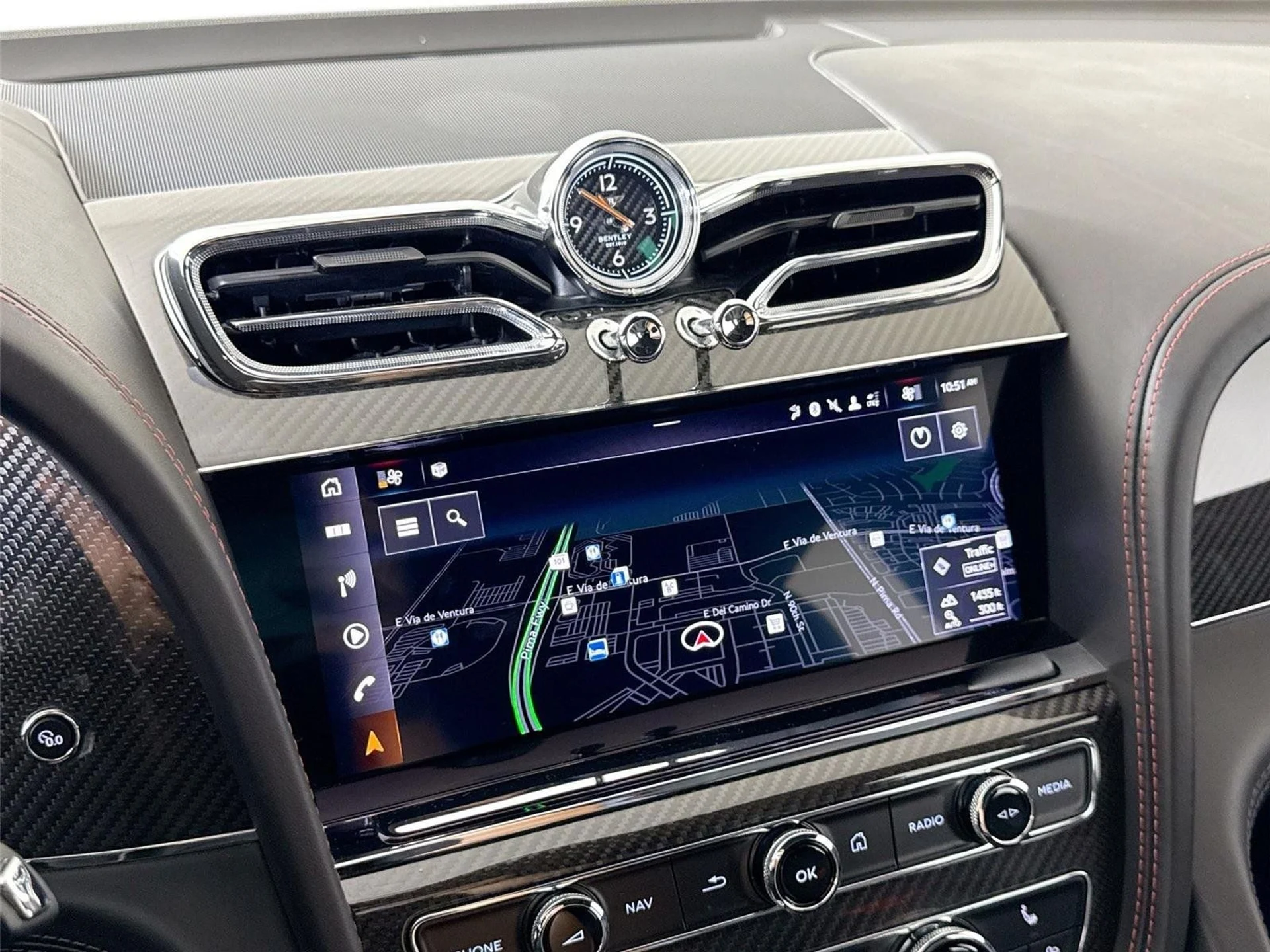 mph016_67172201_3ee62b97456a6754f4a54b8e4dbd0ef8_46264366c1