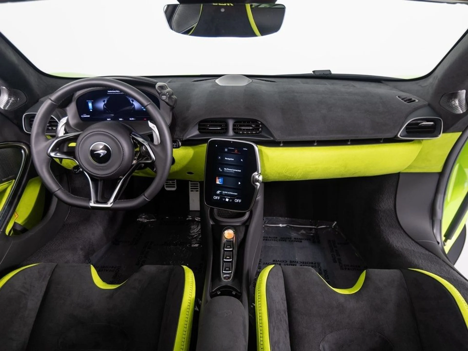 mph016_672103511_33e6125db7144b040c3c04d639d079dcx_6c65e20e62