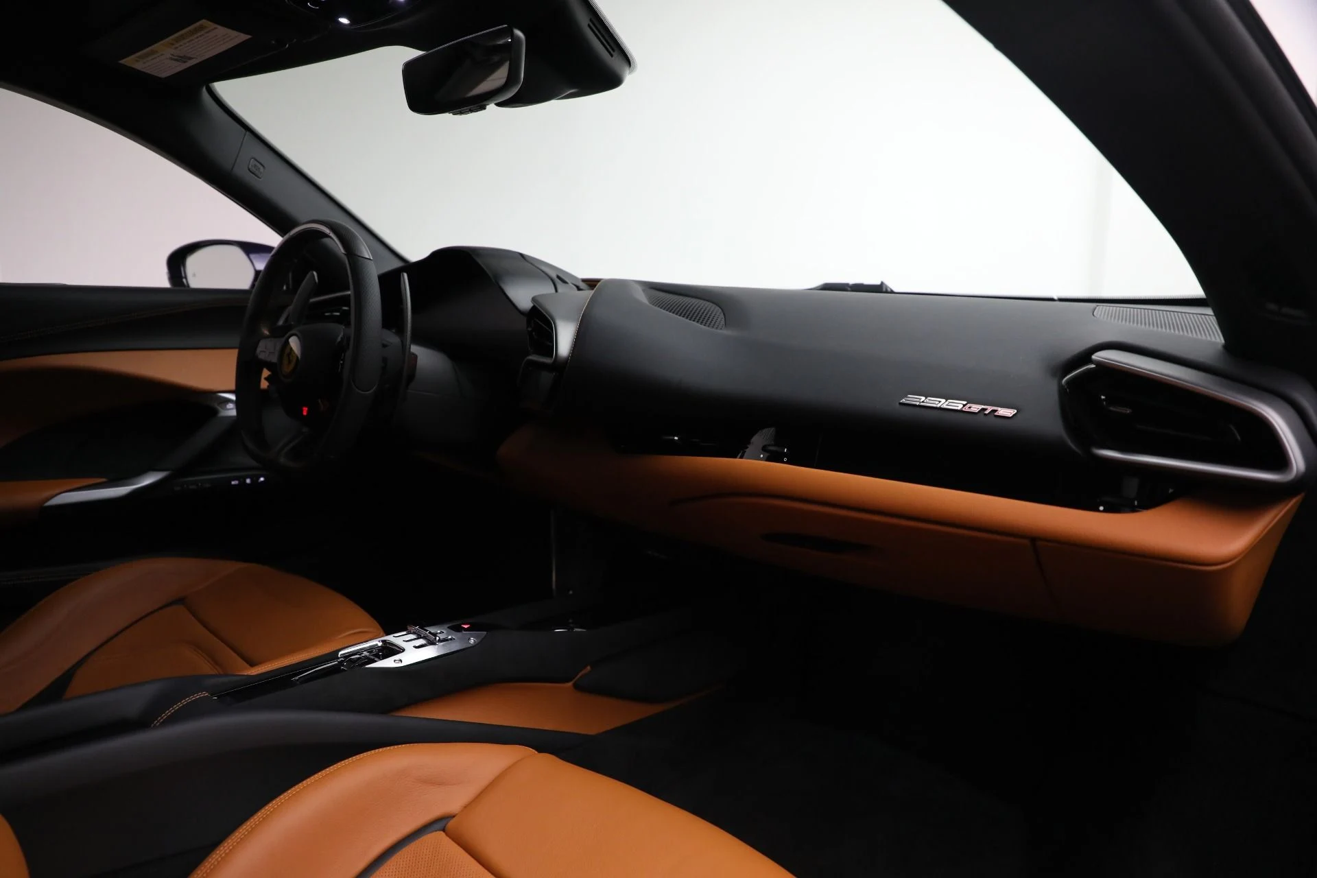 mph016_672264934_Used_2025_Ferrari_296_GTB_1763152583_c02b77238b