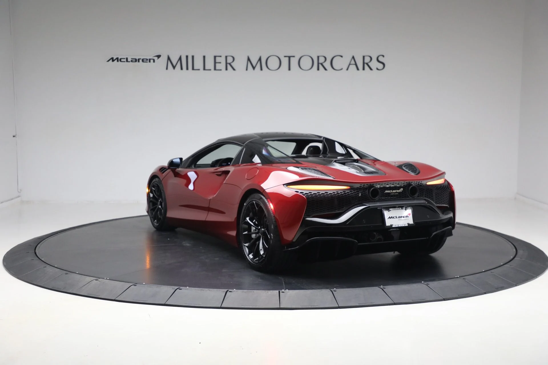 mph016_672495501_New_2025_Mc_Laren_Artura_Spider_Tech_Lux_a93f31cae3
