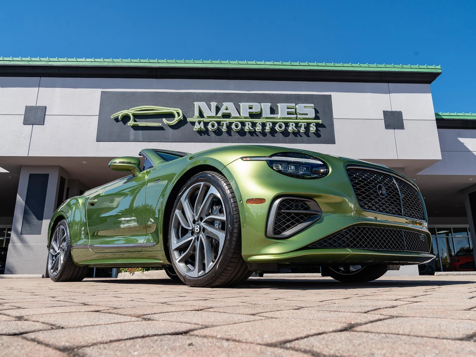 mph016_672841681_Used_2025_Bentley_Continental_GT_Speed_1770806124_c14c14b897