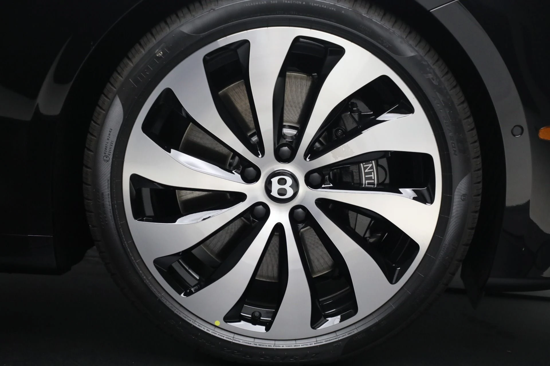 mph016_672927854_New_2026_Bentley_Continental_GT_Coupe_GT_545dd09812