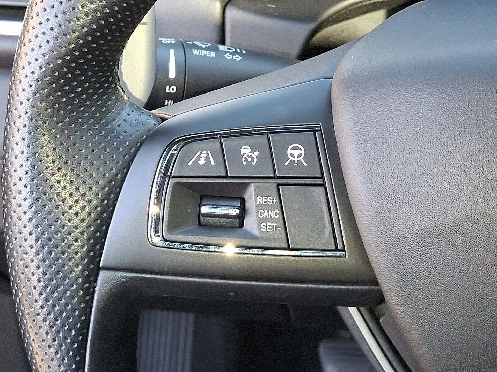 mph016_673113517_c6ea63a1d7fffae83ce329b07509c8cfx_31fbc4059f