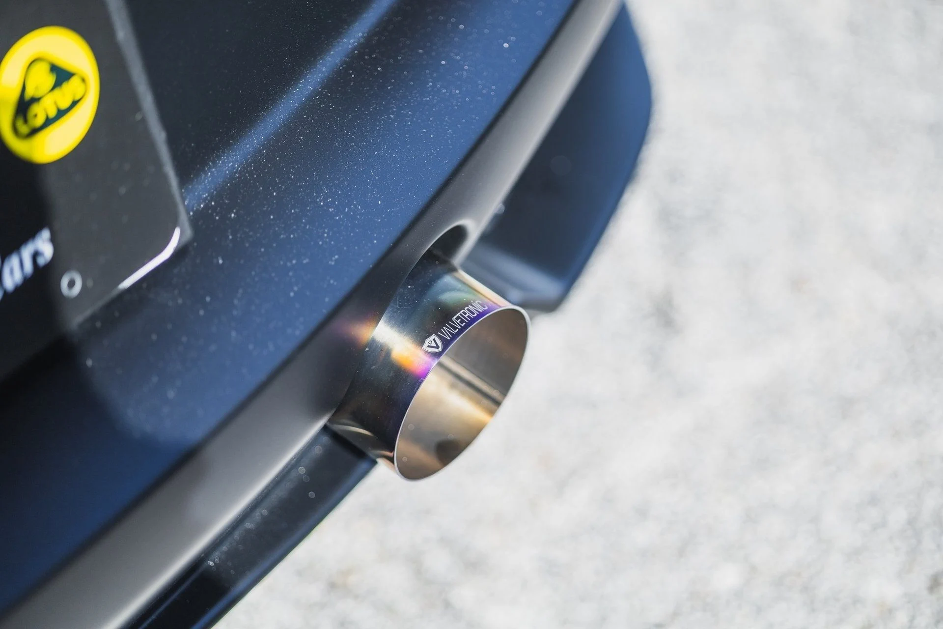 mph016_673334092_d6582eb9bcefbe4cc4bc41f0b2e3dfc1x_c55ec16ee6