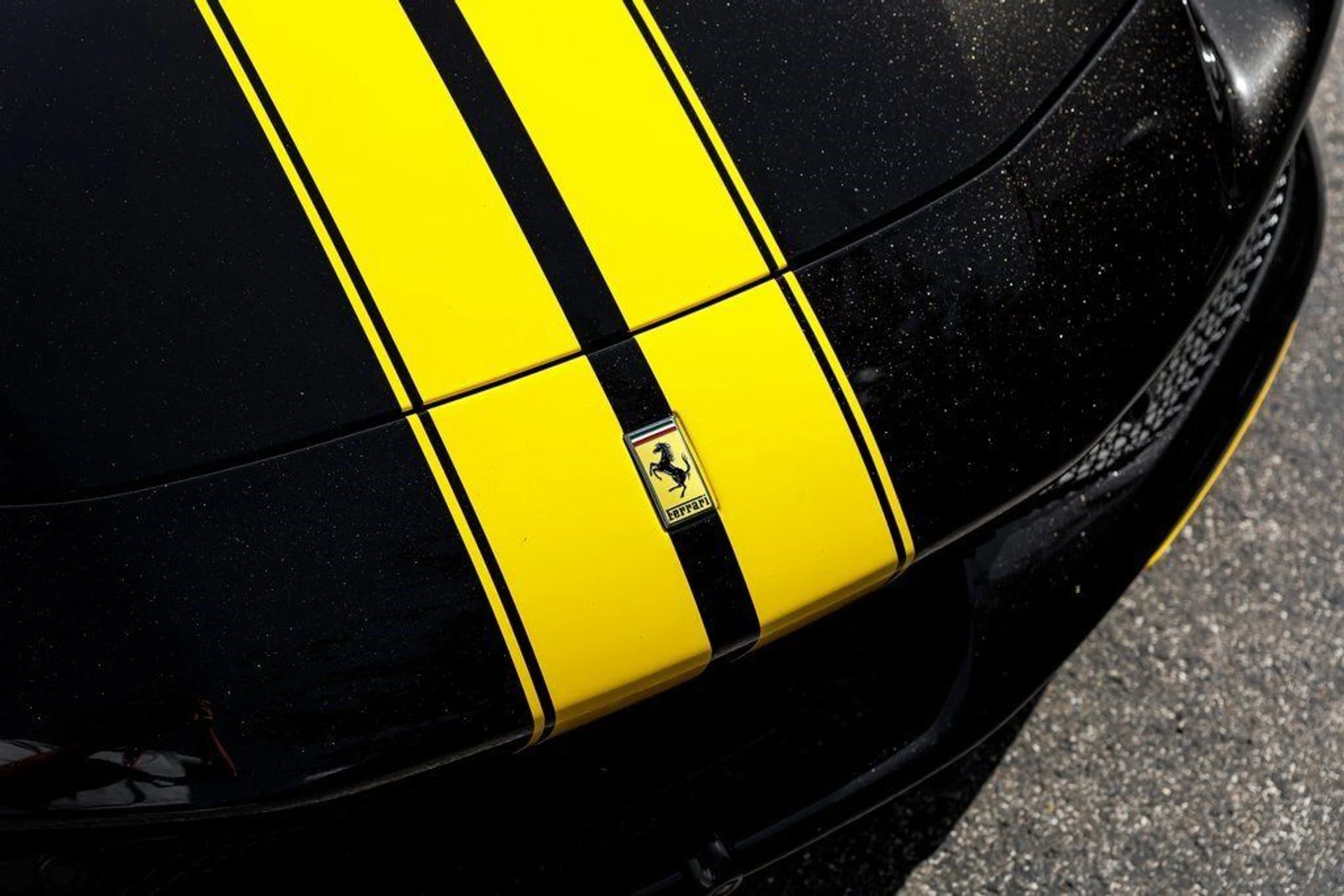 mph016_673391708_deed4a467c297bfbf57ec2cefa8b6bd2_ae031fcb9d