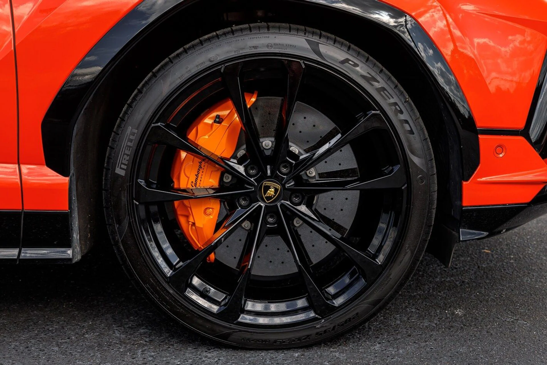 mph016_673513794_1aa5b5b4540576c6fb848d34380b0020x_eb02d8a689