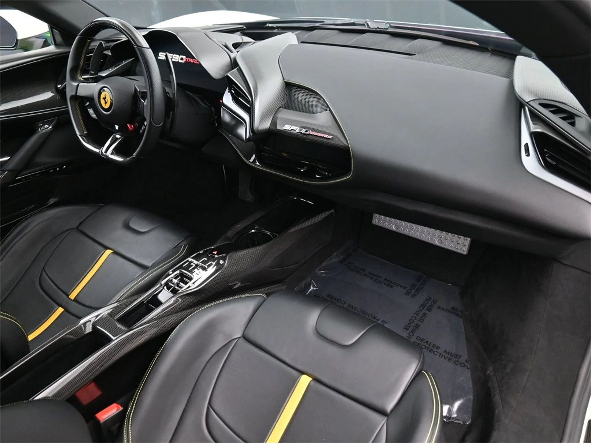 mph016_67356495_7c68769b0308d68beb6111d484ec8dc1_2595795b62