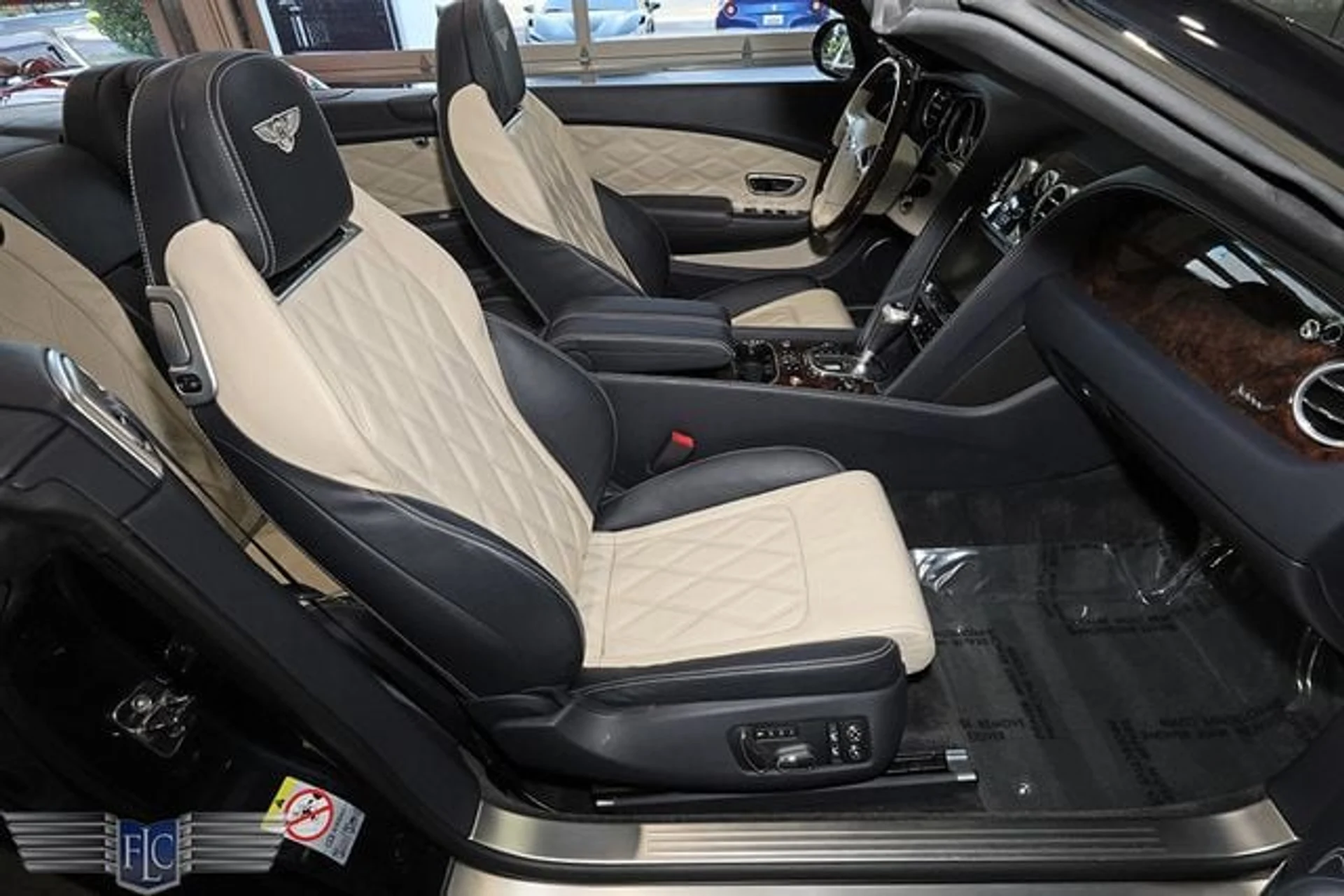mph016_673625566_used_2015_bentley_continental_gt_speed_convertiblegtcspeed_9689_23043026_21_640_1b92dc0c43
