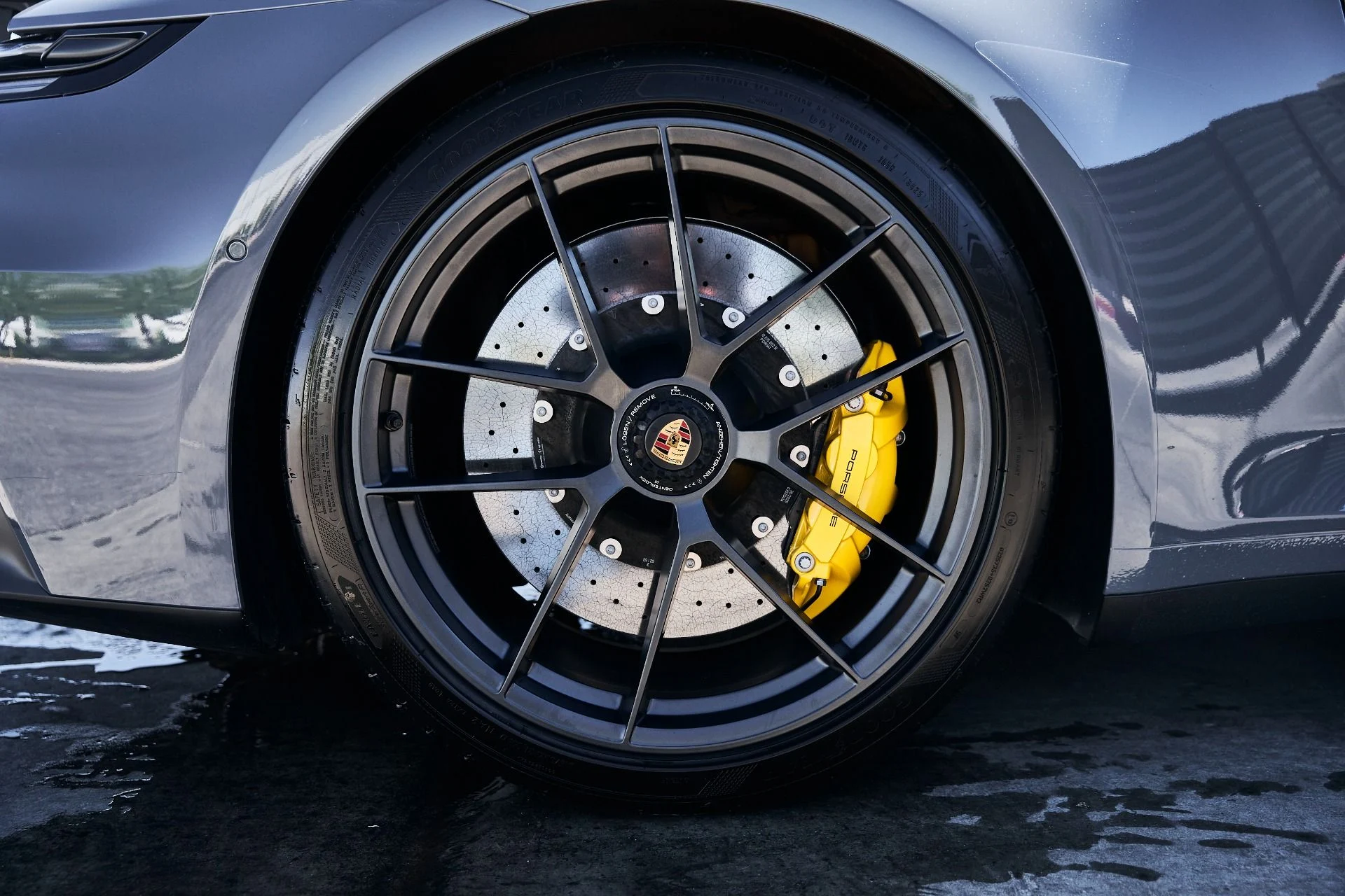 mph016_673736055_Used_2026_Porsche_911_Carrera_4_GTS_1776878367_22d316c588