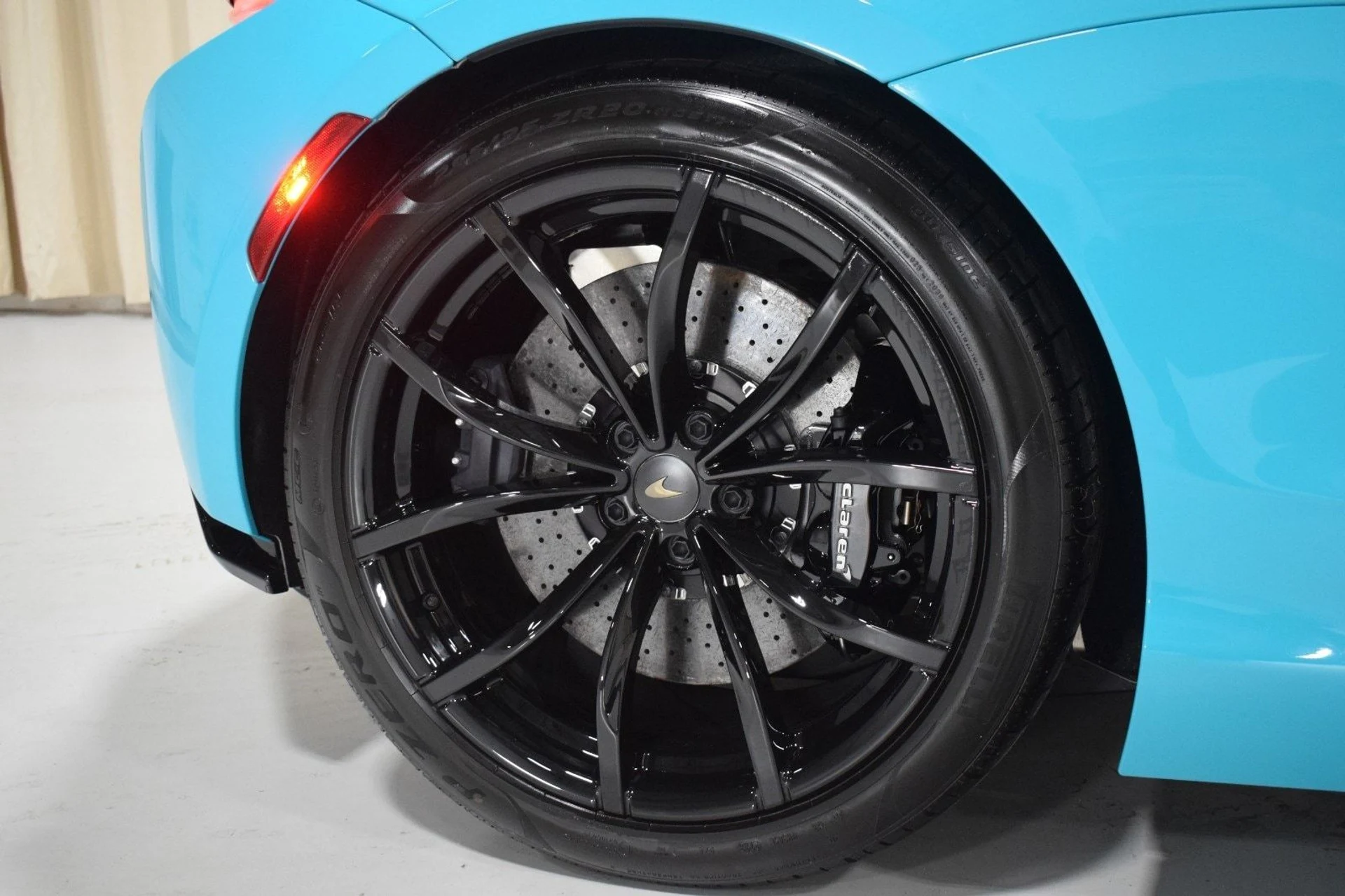 mph016_674000925_93f5f871d9ce4dd501c098c18ba1bb20x_6d6aa1399a