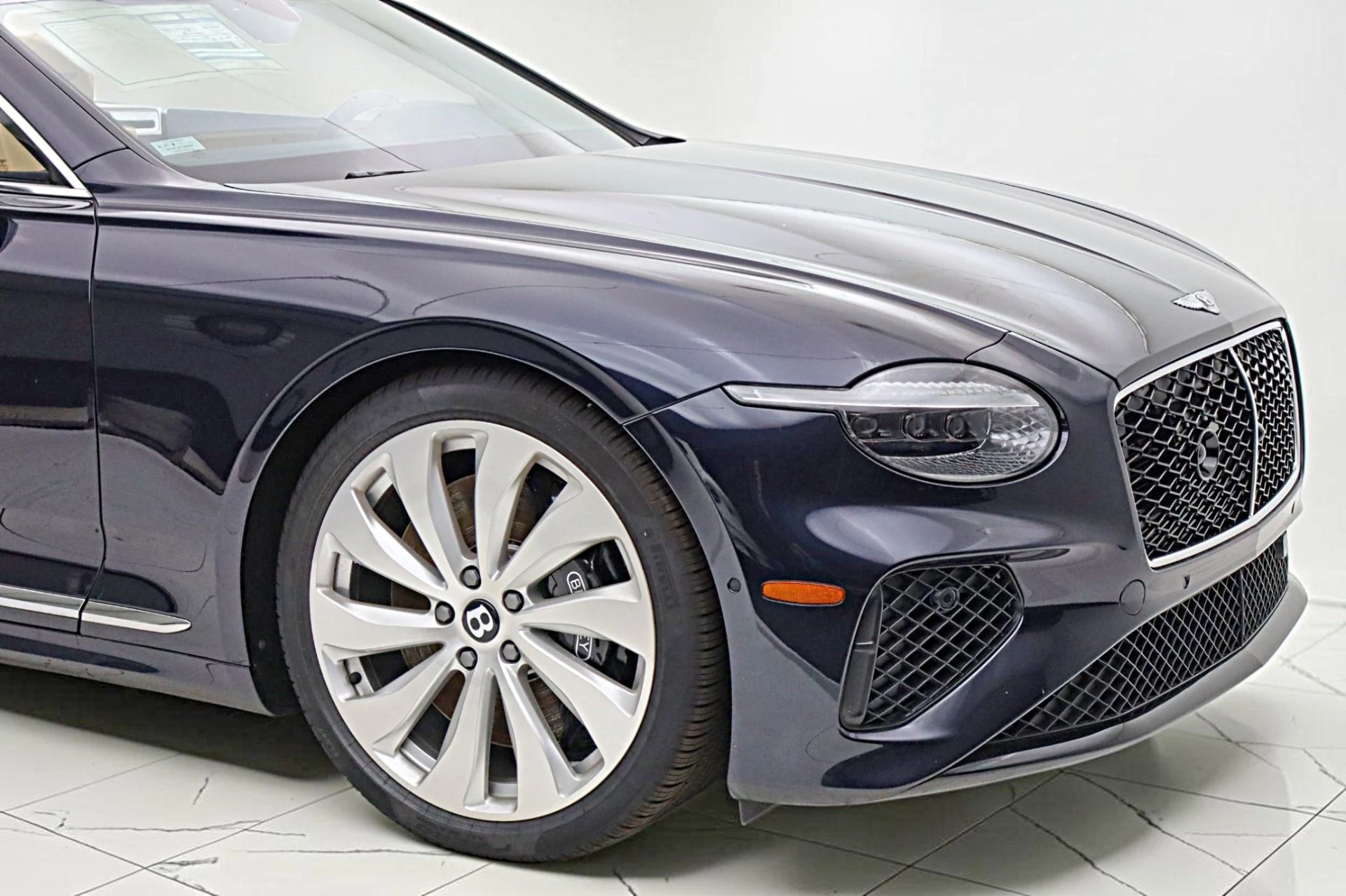 mph016_674036877_New_2026_Bentley_Continental_GTC_a8bef77857
