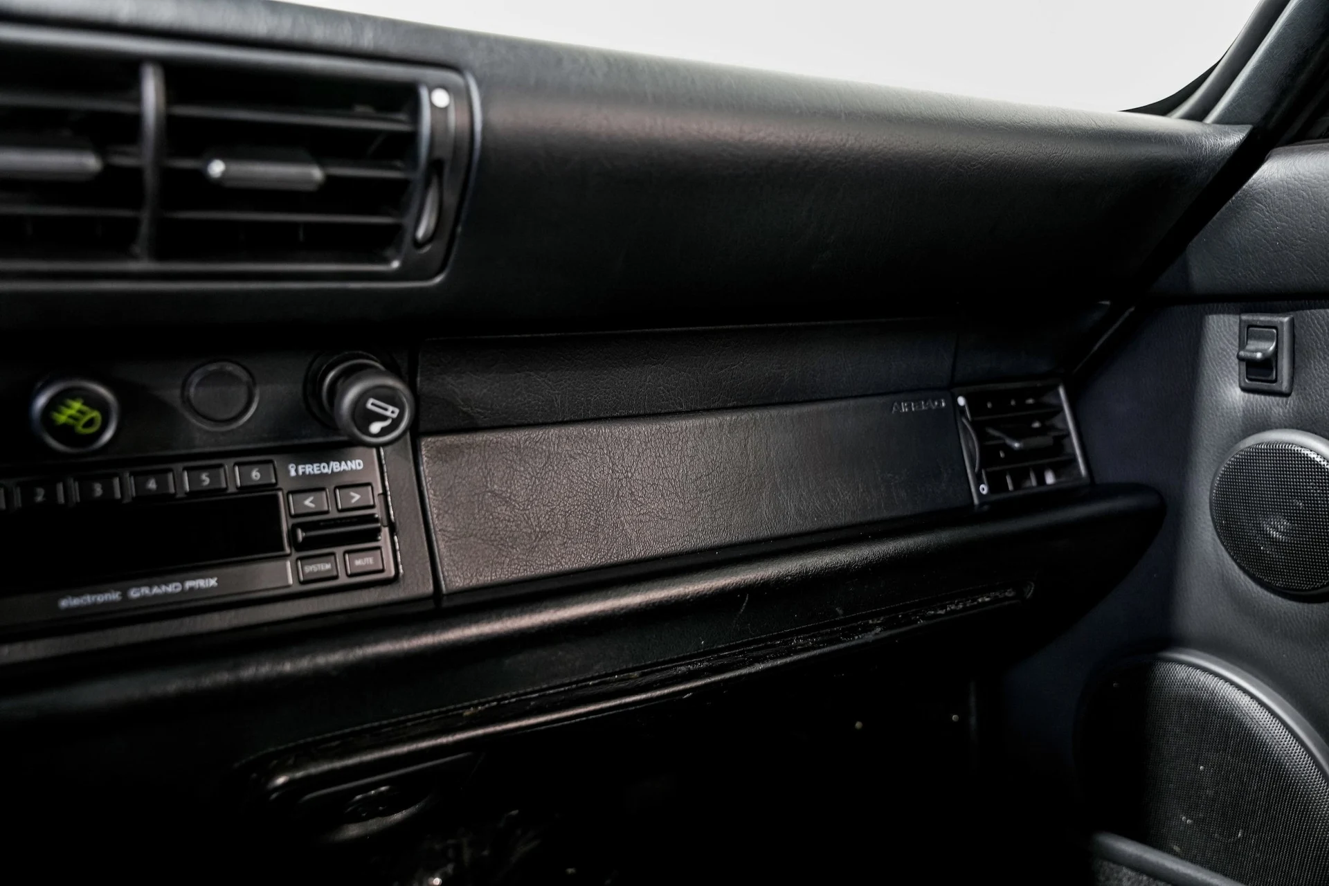 mph016_674292457_ea1e0839affe5791432143279aea4a7cx_bc5bddb9c8