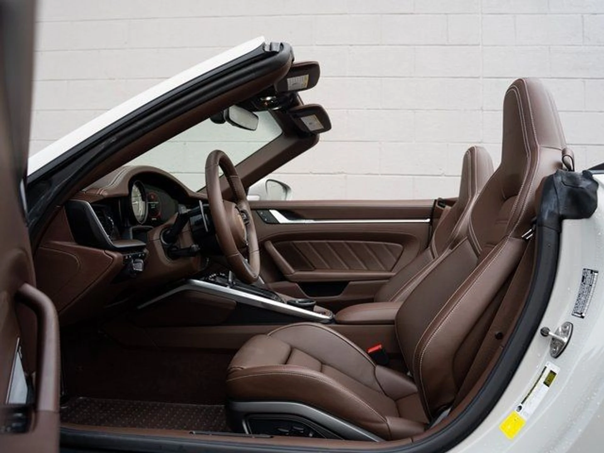 mph016_674559953_e0fb23981777c419d2e397c9e19f3615_25c740949a