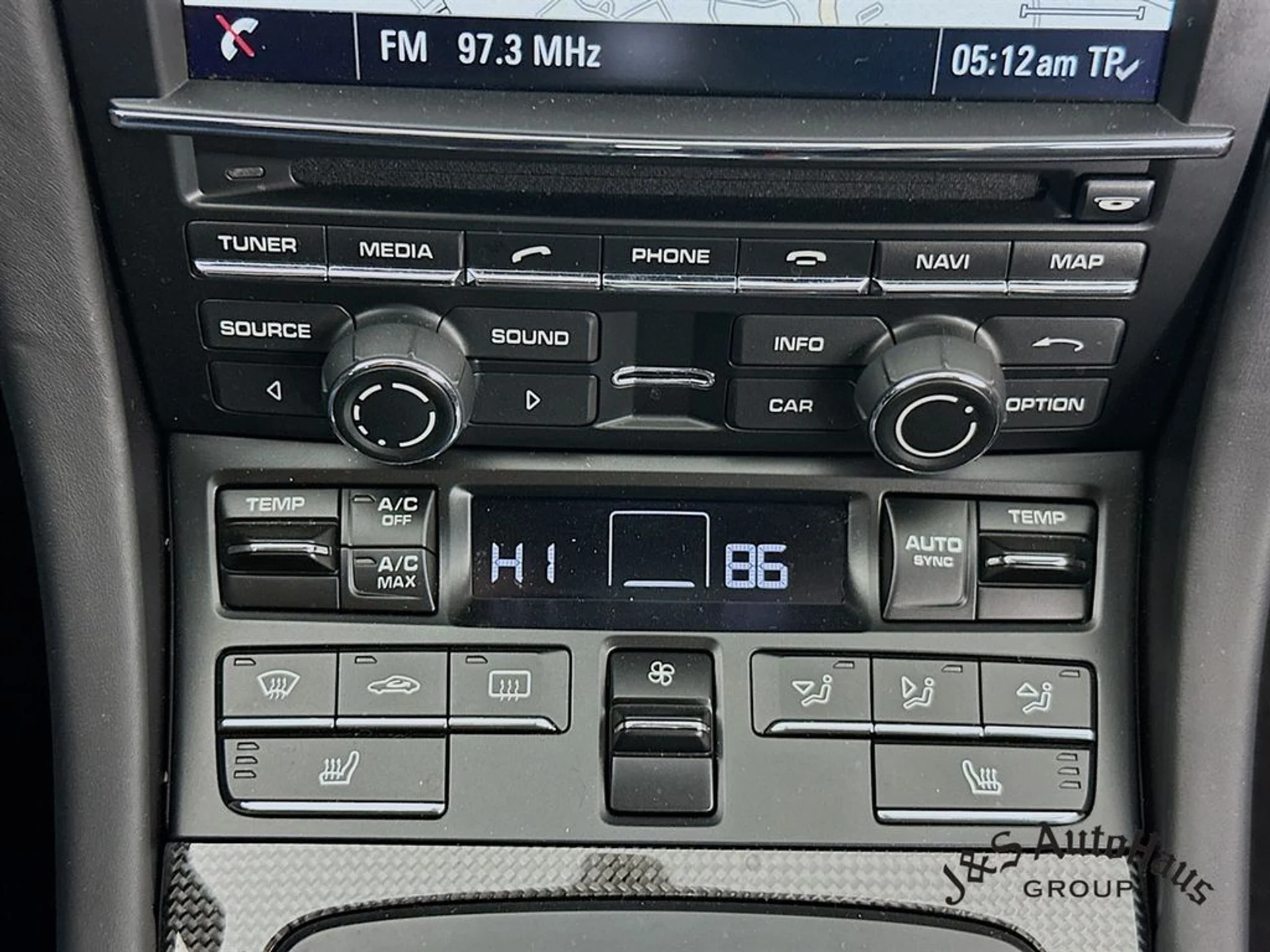 mph016_675483230_brhbjlfmdp3e1k7x2uoizf7eqfrm_e9de43dcee