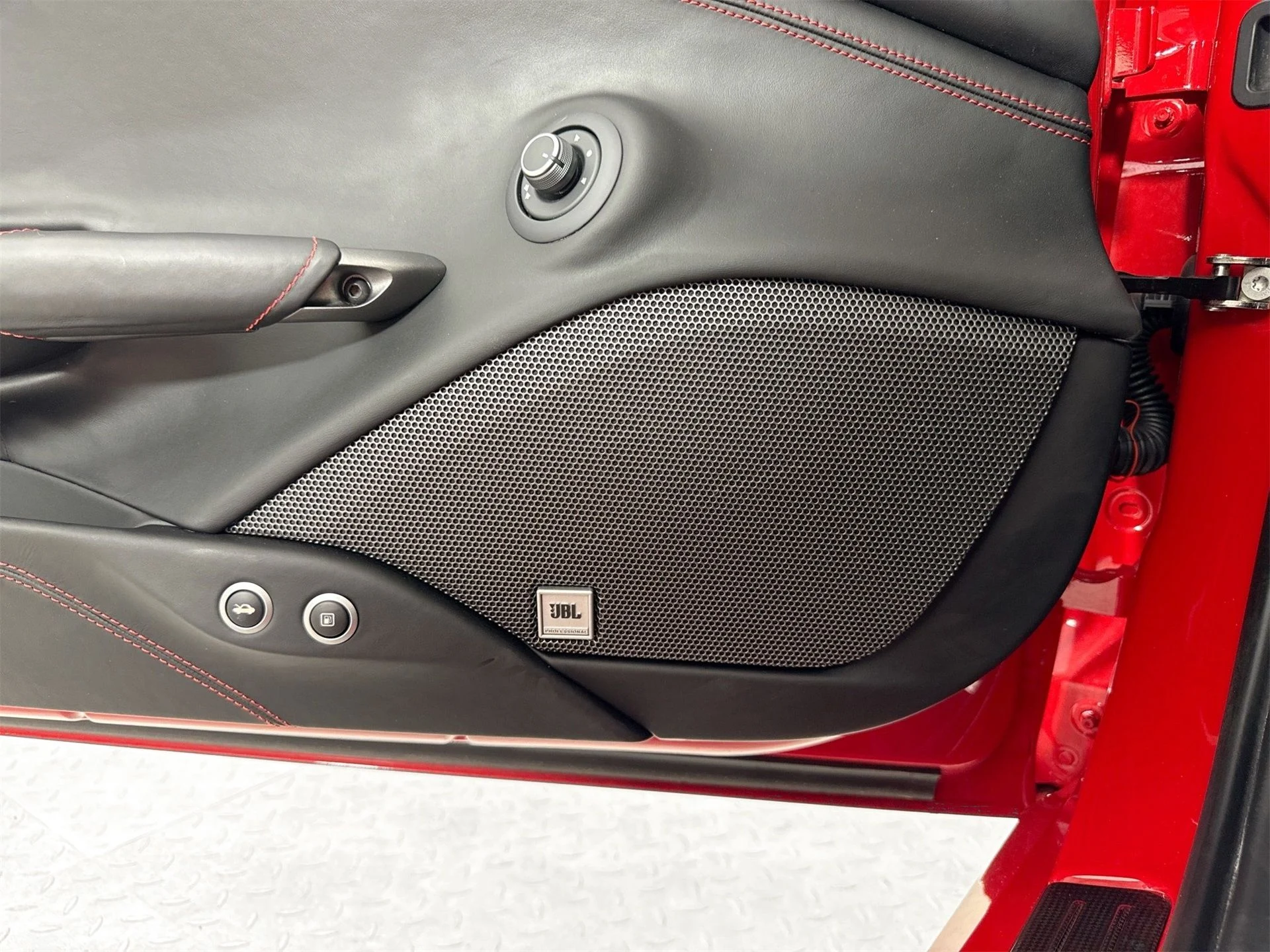 mph016_675645060_6e965eb230d4293c972fa8782161140b_ef11aae14a