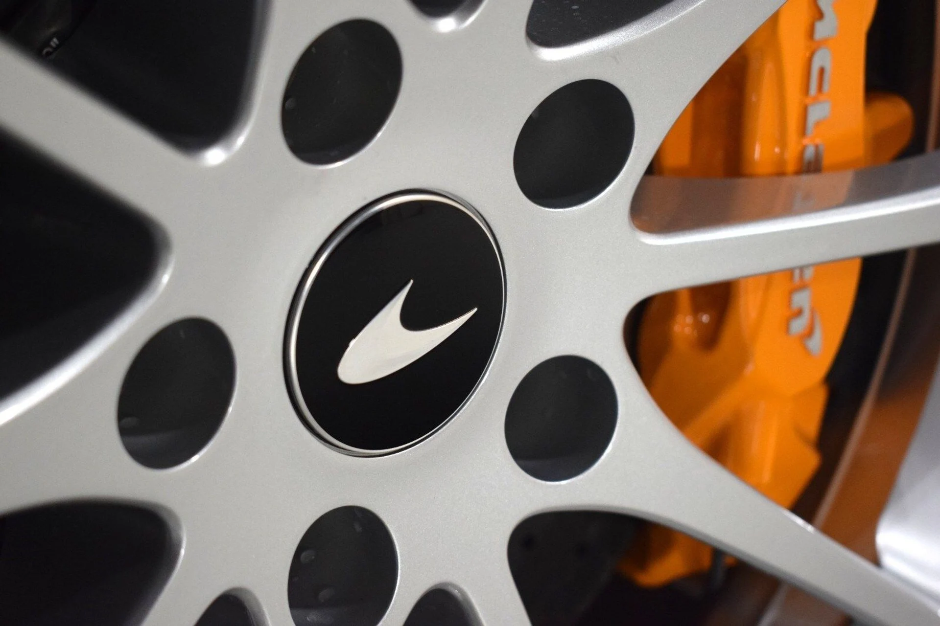 mph016_675861482_60c360d36c8943dc2eb370173d1a619cx_d12e7c2304