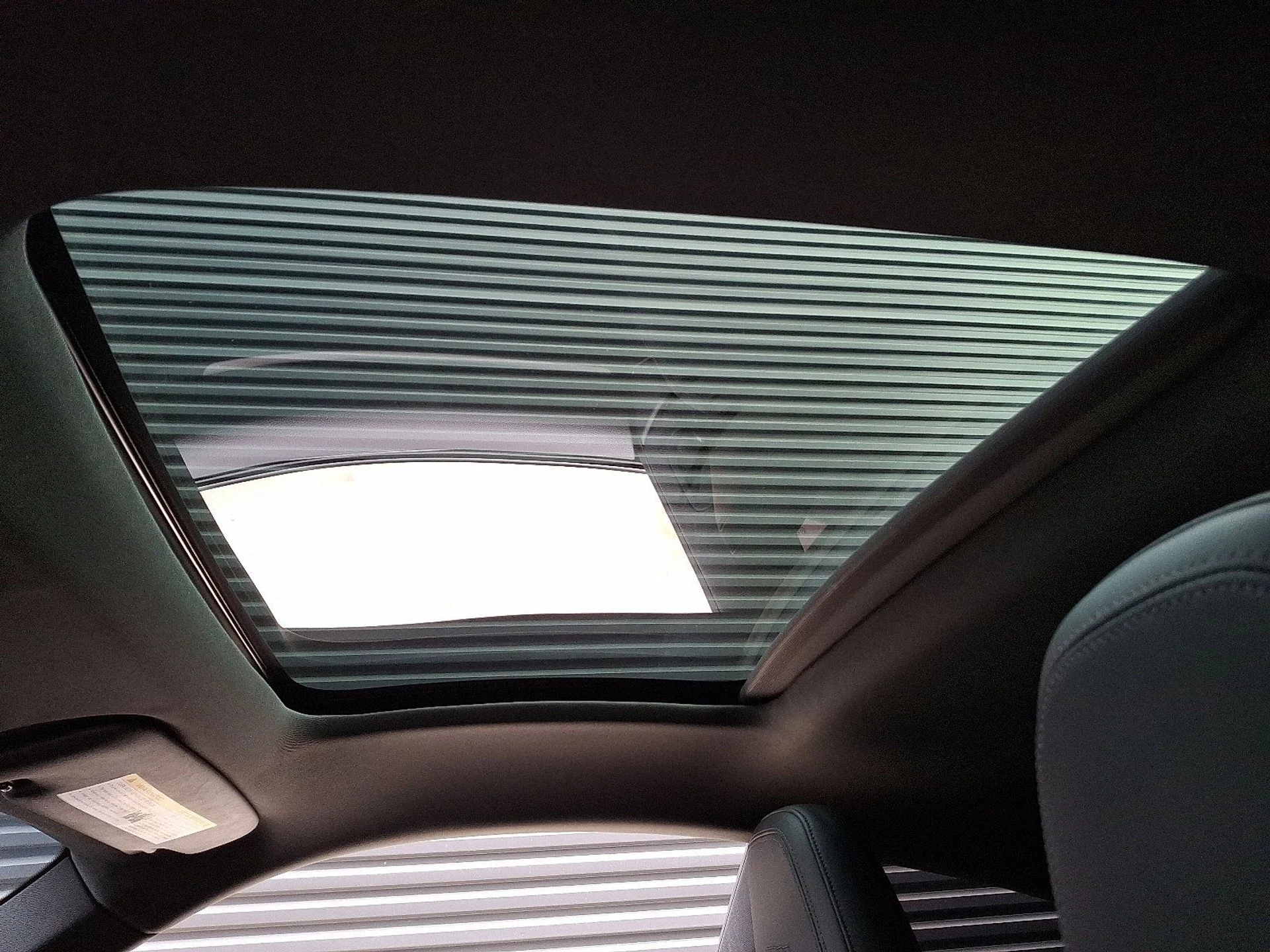 mph016_676302070_972baff968b0d82c3665618d0cb55814_e2f1d6d493