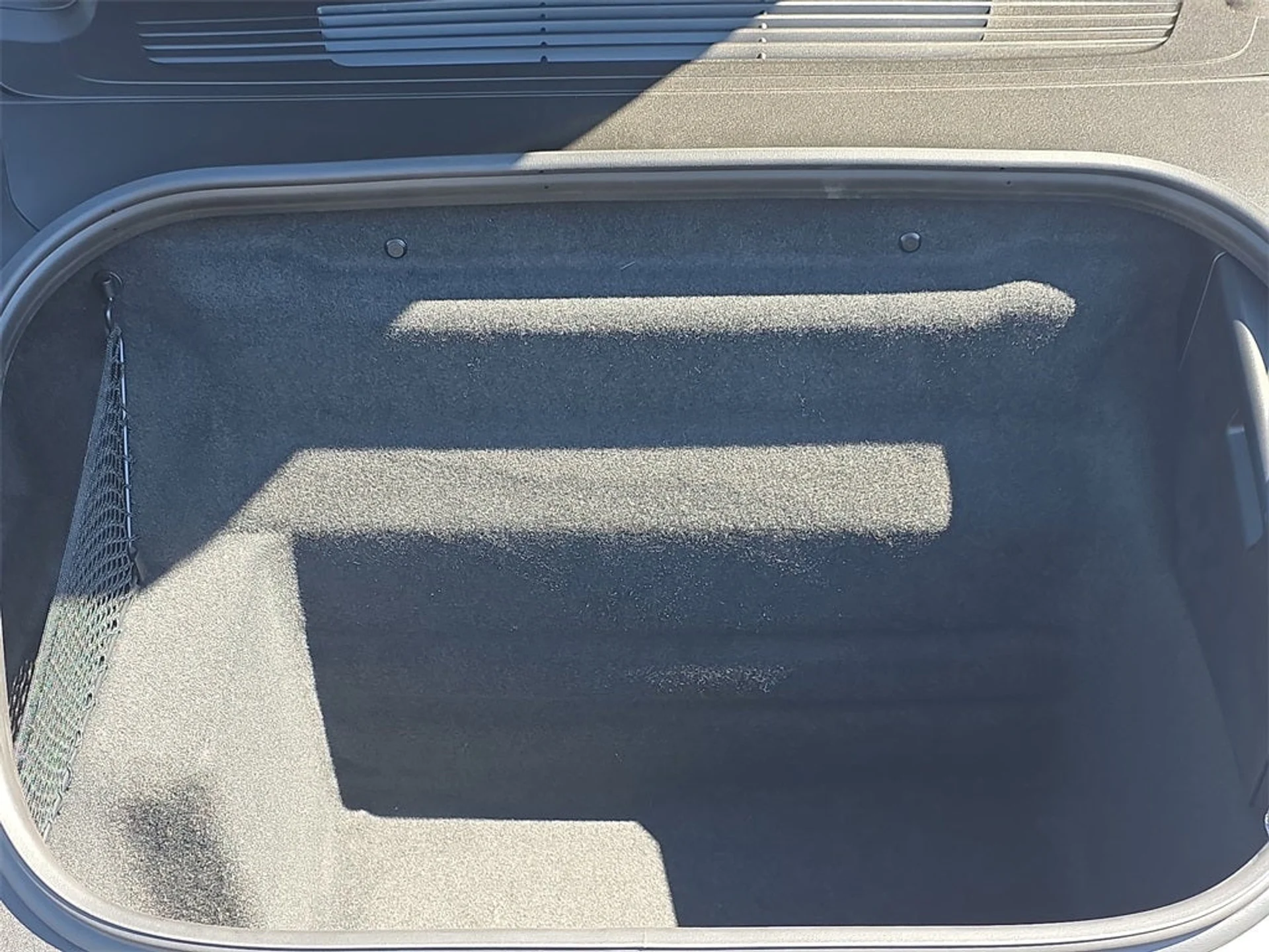 mph016_676650657_17_6849a67869