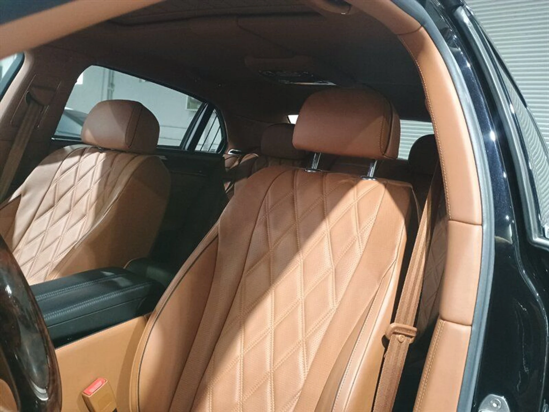 mph016_677015602_8138506aff_800_4ac0bdccbe