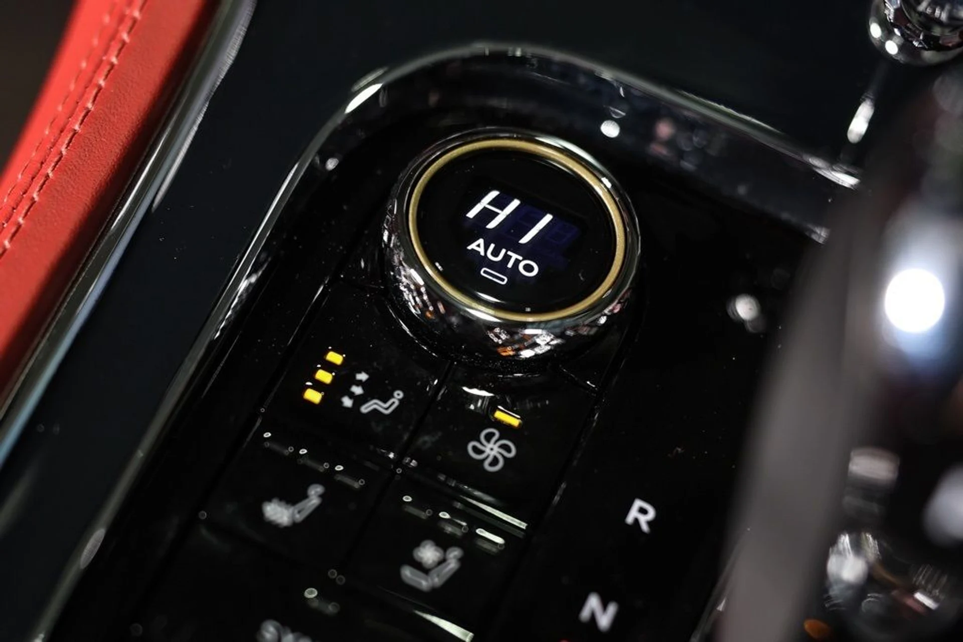 mph016_677097885_fx0df5cltgz56l1k0259y7zw1k3v_0664b572ed