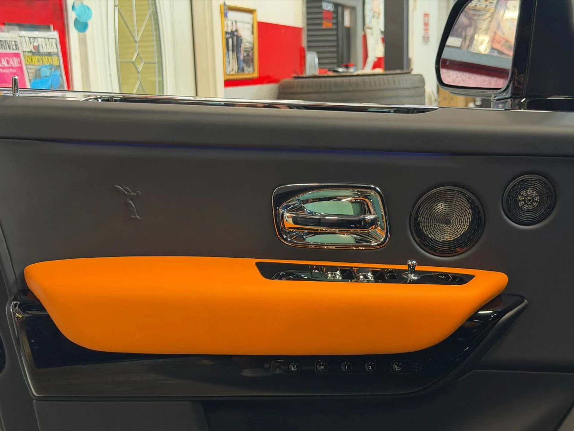 mph016_677367530_639119432701353582_fa128381c6