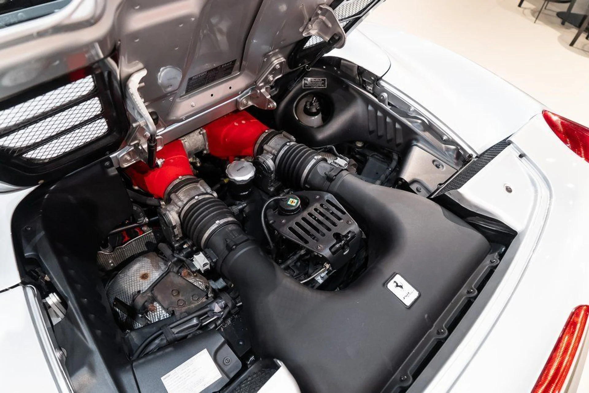 mph016_677766381_cb4f7e5c3a43d07384865279d15f5468_13d4825009