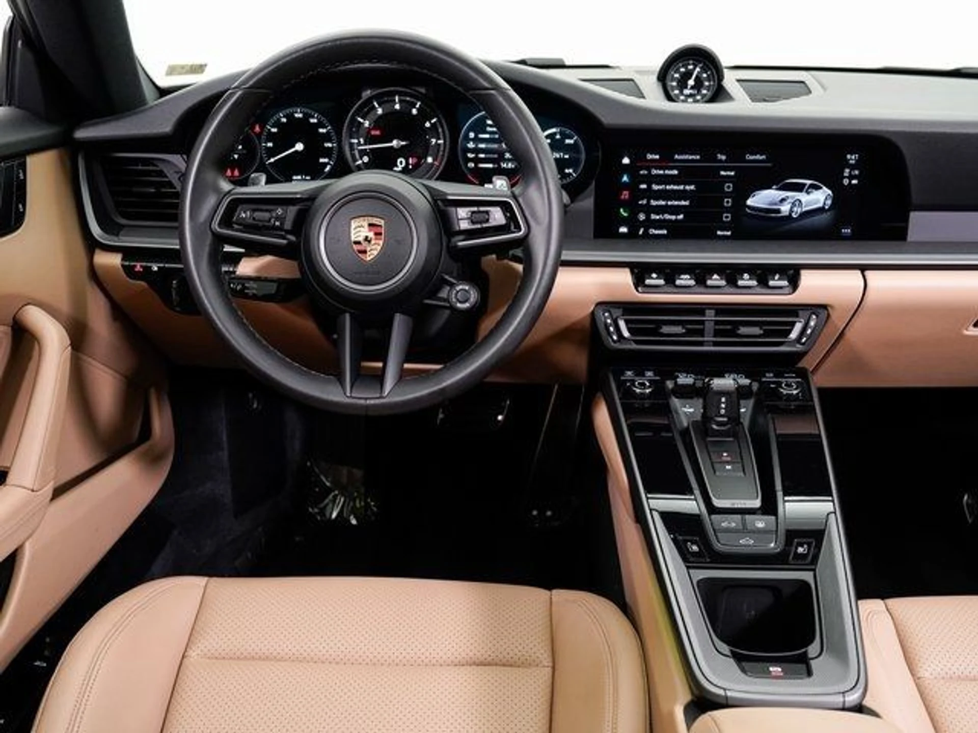 mph016_677972378_977b570870a1e9bc26e73d2af88e4d4c_7b3df5a8de