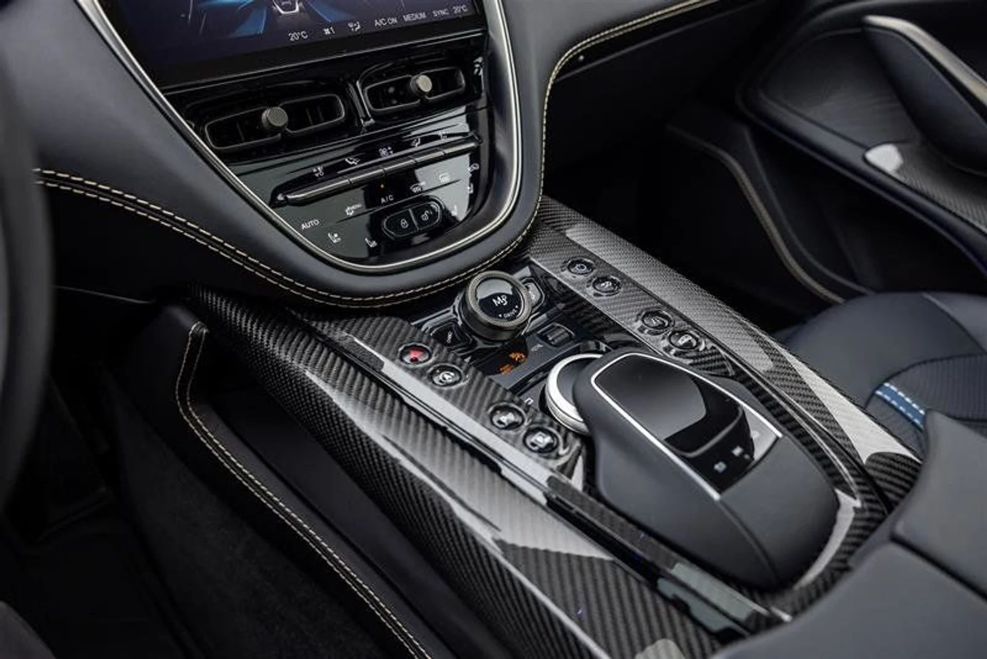 mph016_678231897_37308140_01265_11603536_1547132277_af21813b19