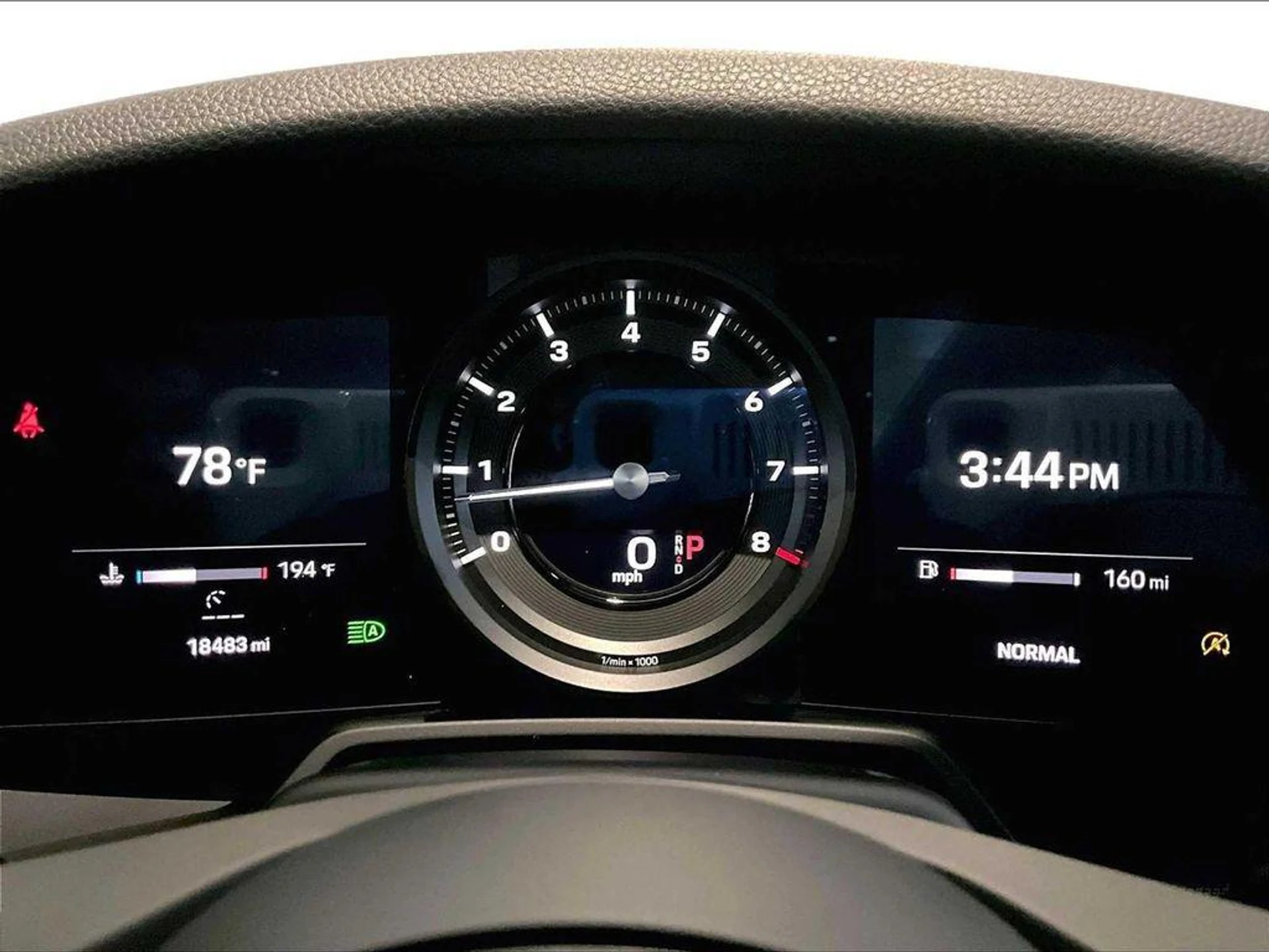 mph016_678915239_NNAA_6_BH_Lpqhu7m_Mpj9lonqa_Cz_CQ_555934358f