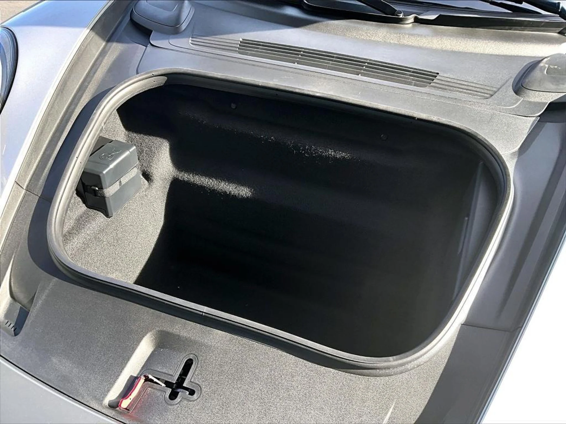 mph016_678943226_FA_Dm8_I_Scj_Kg_LC_t_Vxcld_Wg_Wpds_1c8e4ba6e1